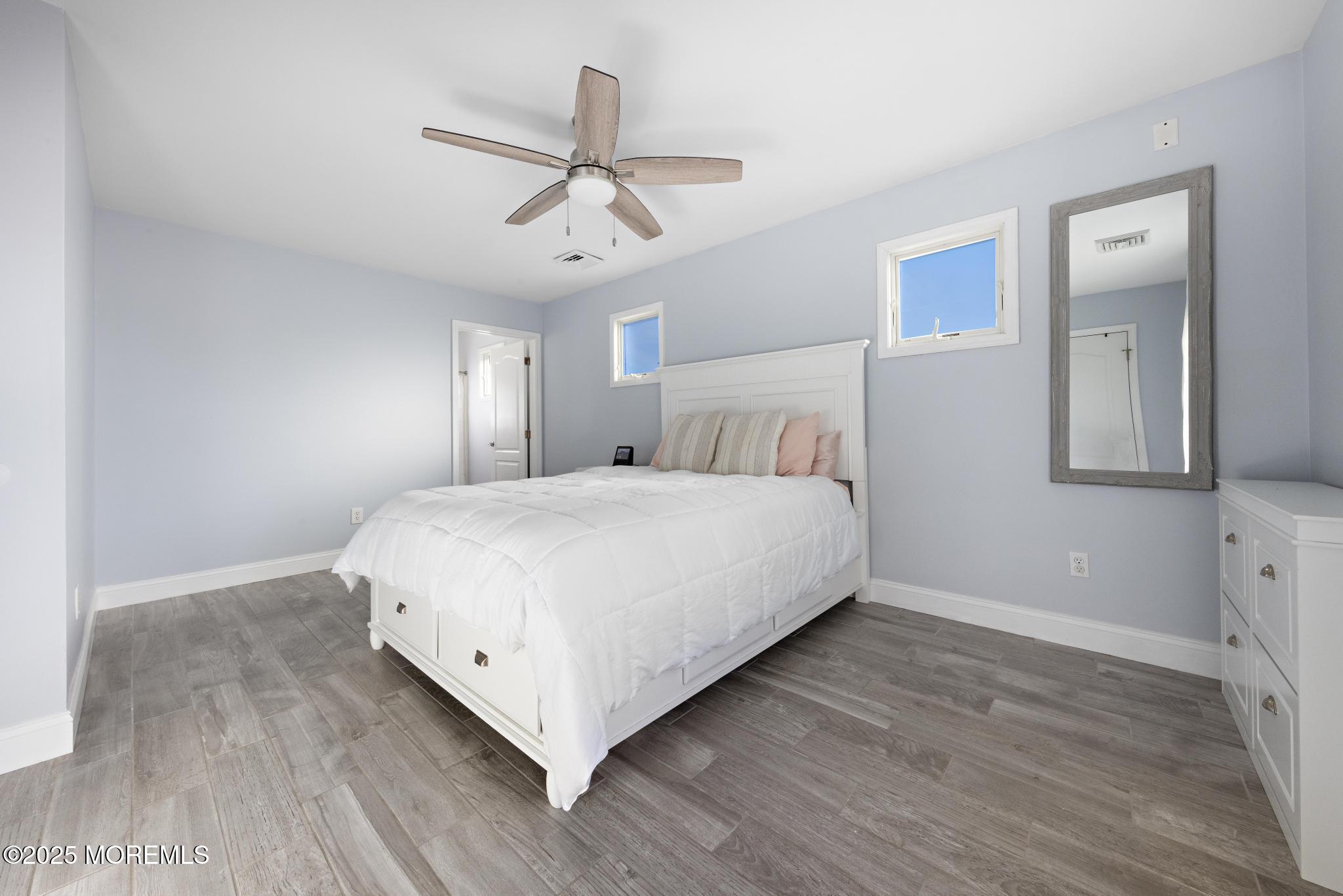 127 Marlin Road, Tuckerton, New Jersey image 35