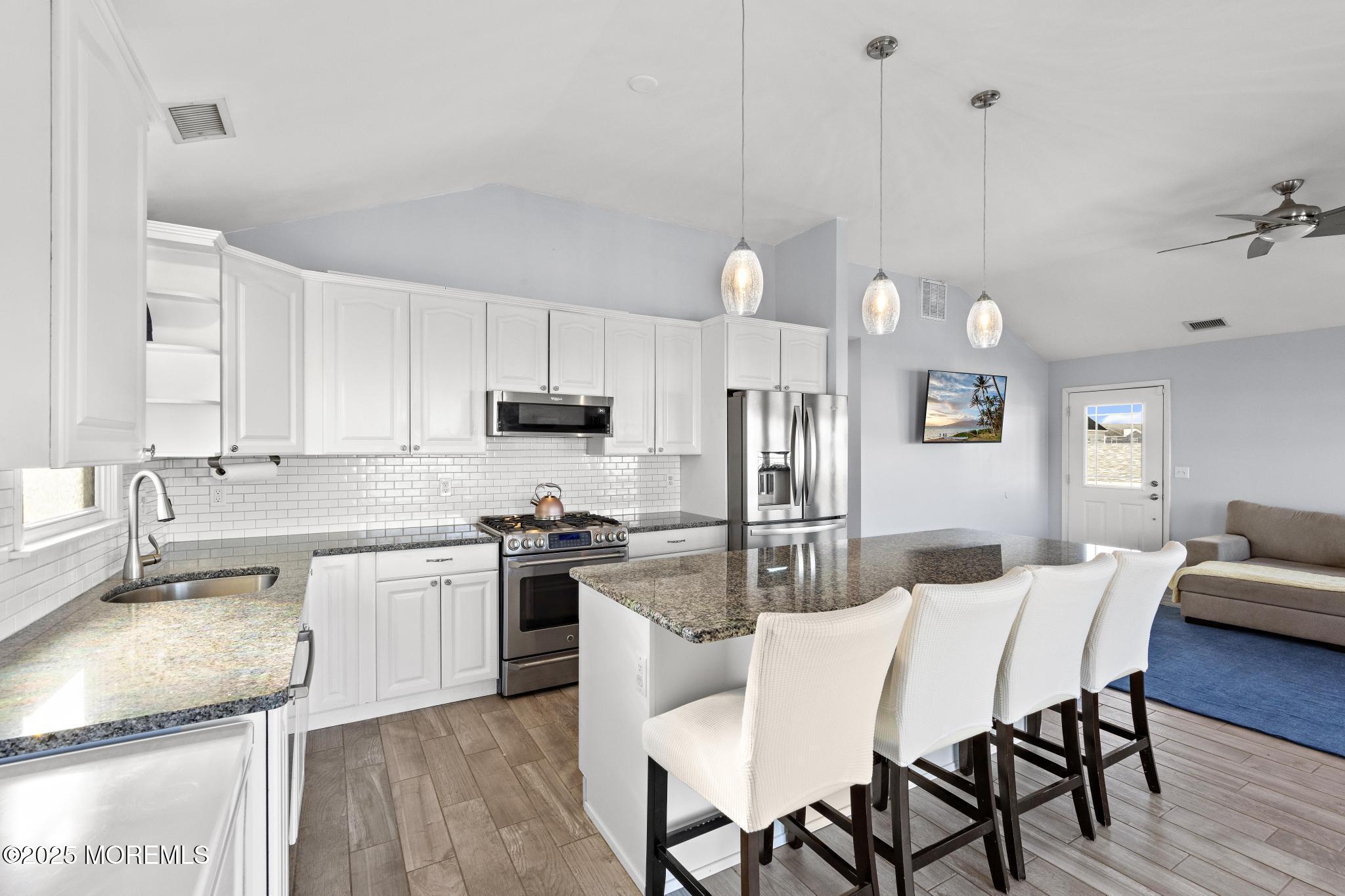 127 Marlin Road, Tuckerton, New Jersey image 6