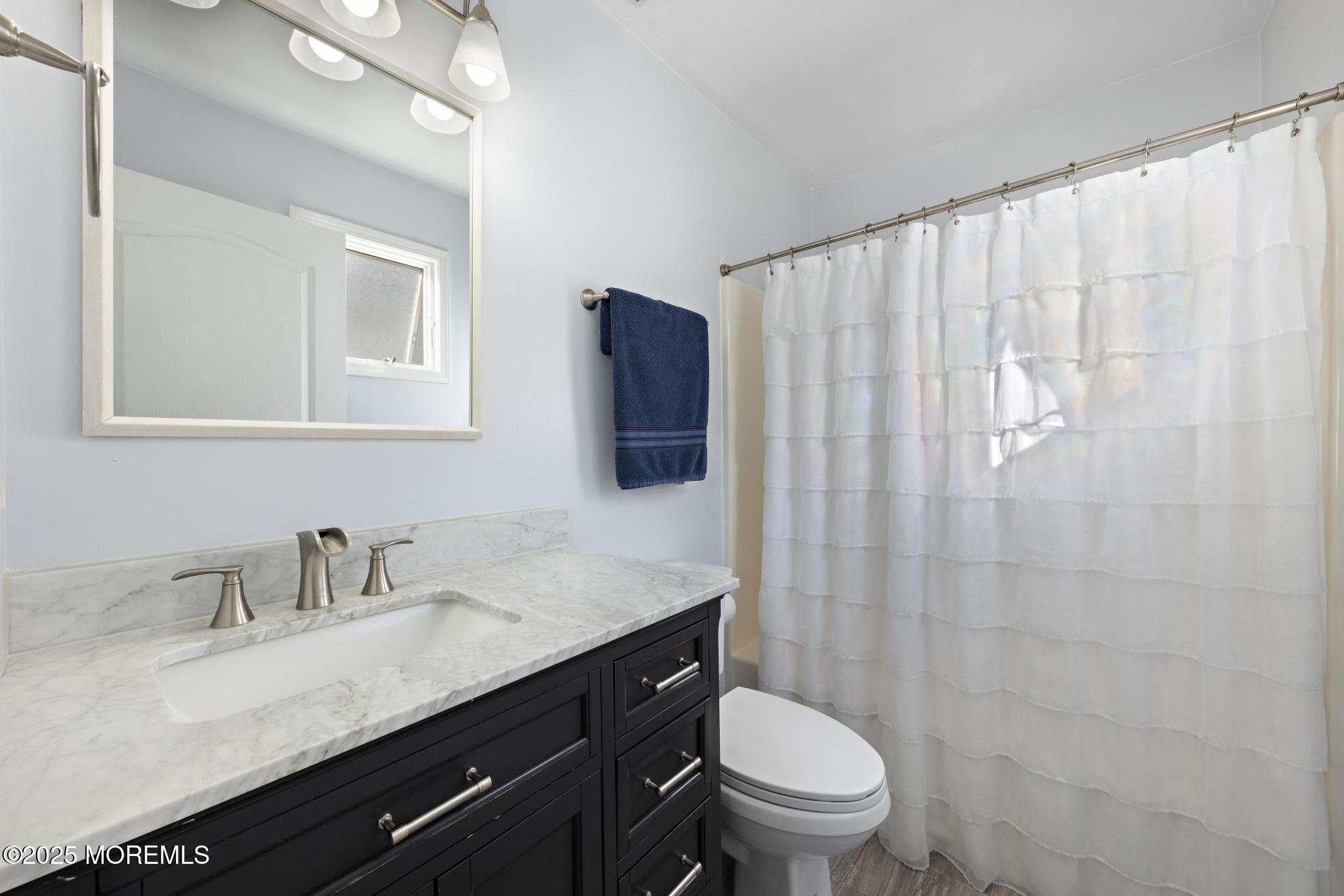 127 Marlin Road, Tuckerton, New Jersey image 38