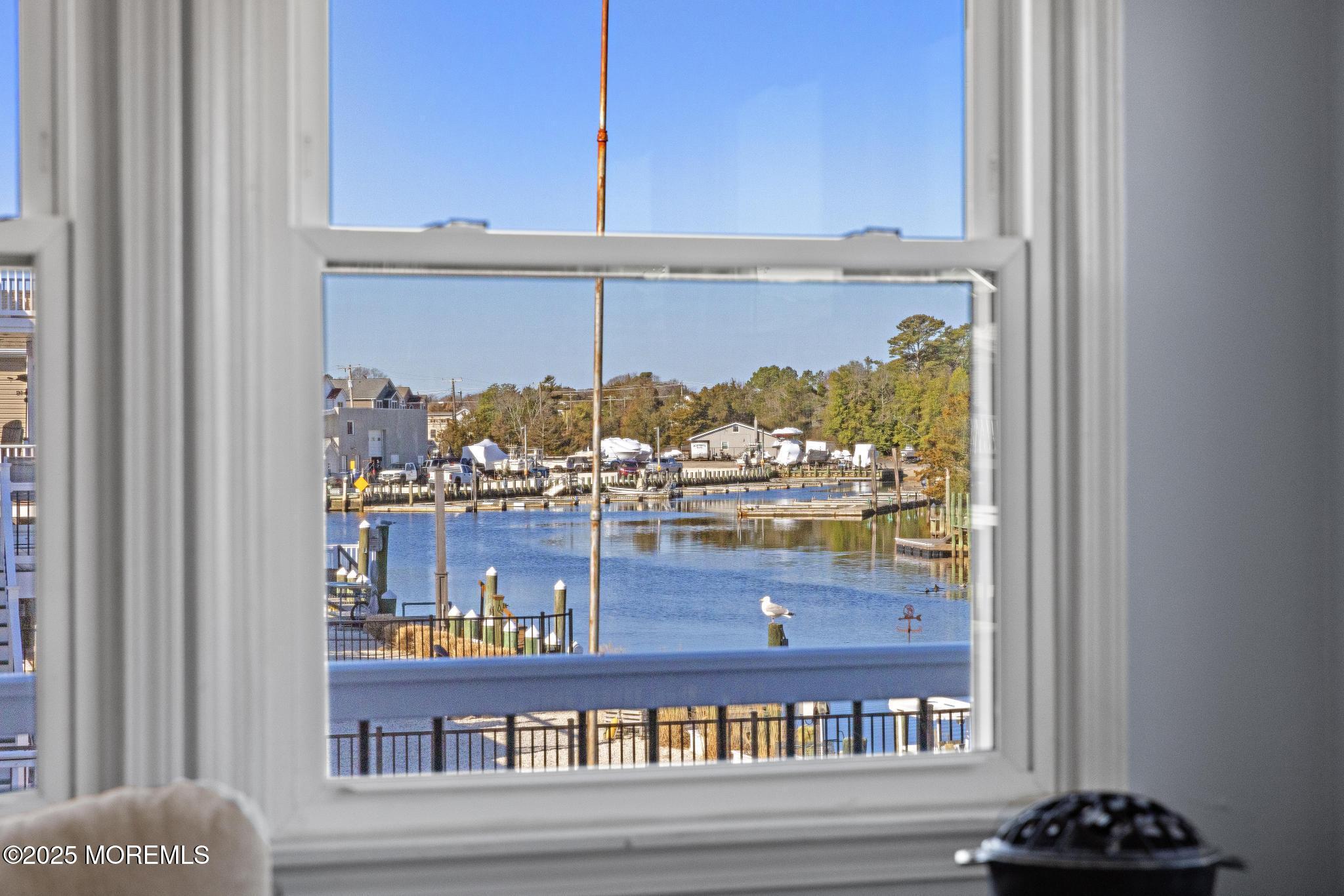 127 Marlin Road, Tuckerton, New Jersey image 5