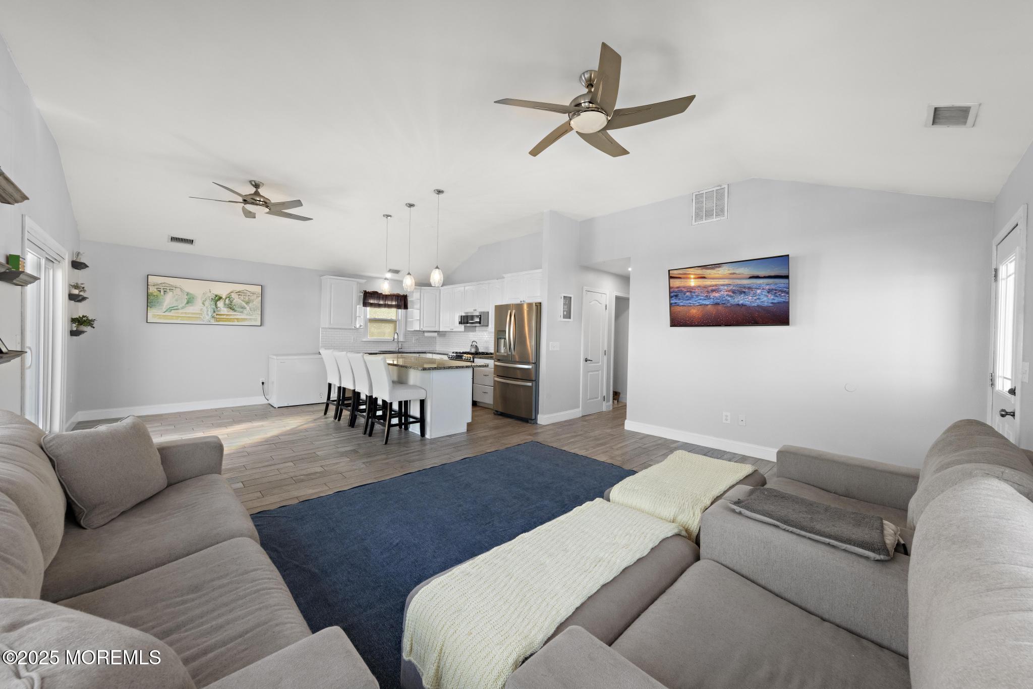 127 Marlin Road, Tuckerton, New Jersey image 19