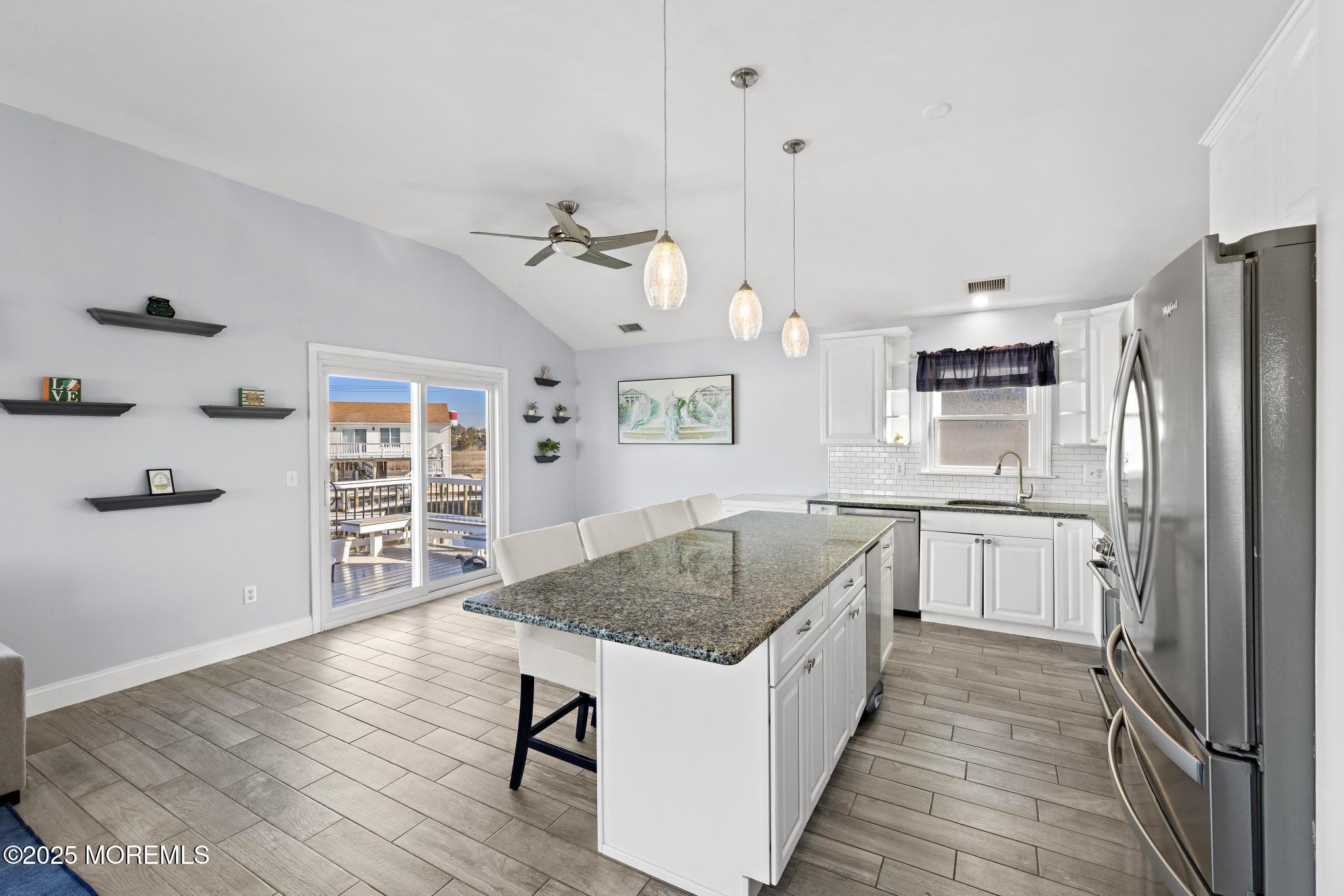 127 Marlin Road, Tuckerton, New Jersey image 8