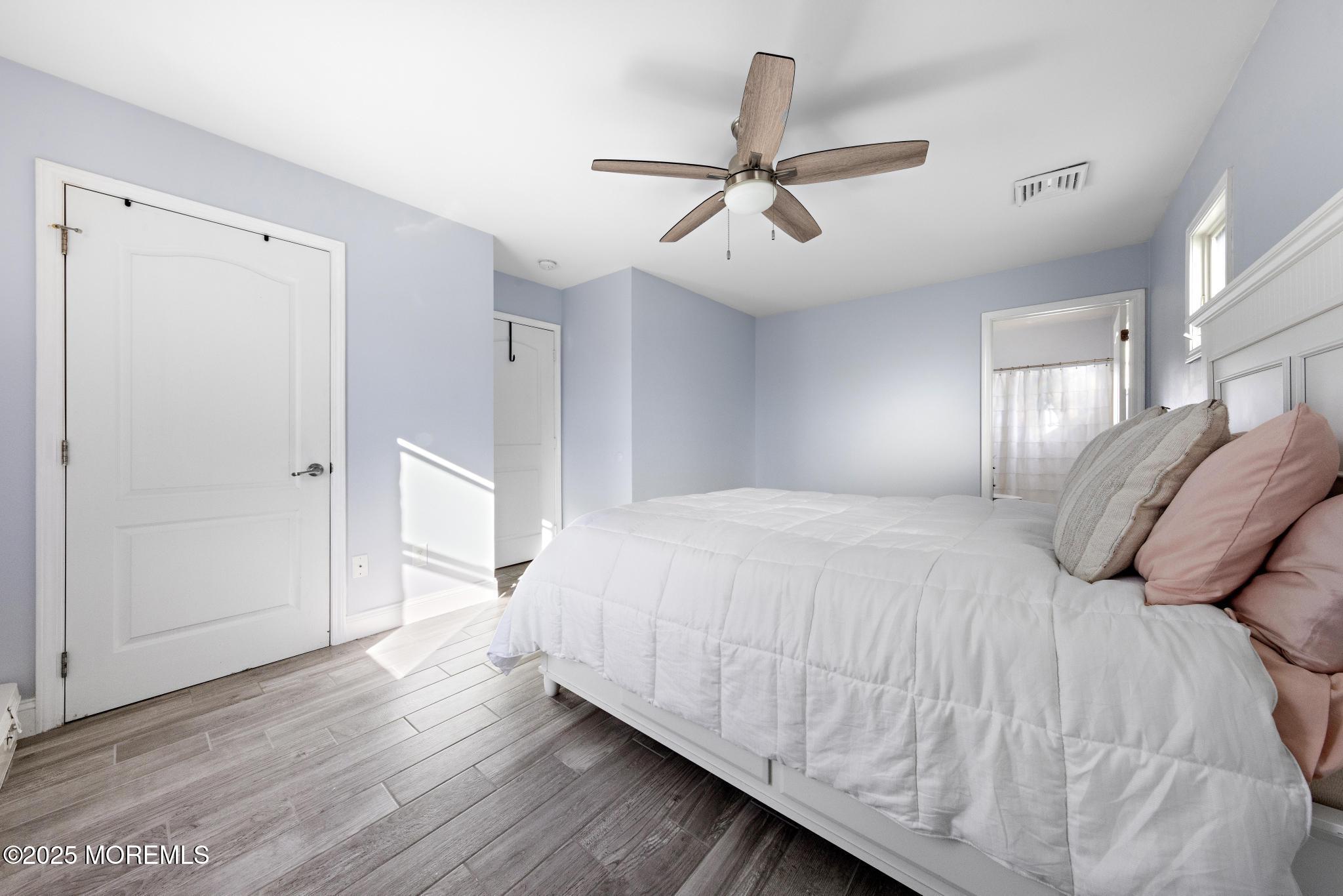127 Marlin Road, Tuckerton, New Jersey image 34