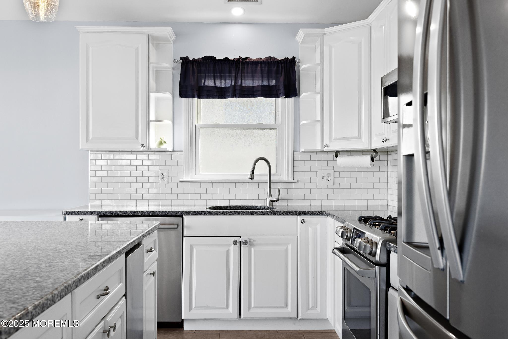 127 Marlin Road, Tuckerton, New Jersey image 10