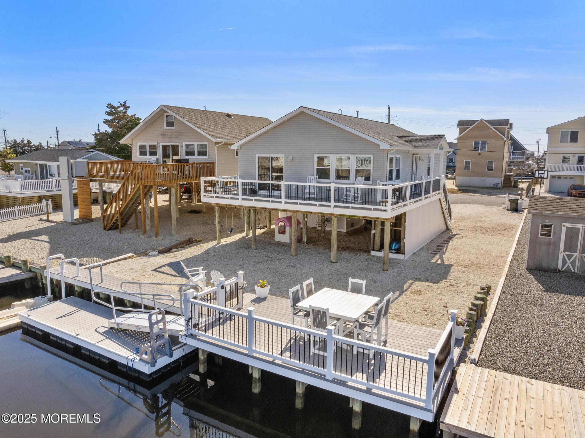 127 Marlin Road, Tuckerton, New Jersey image 1