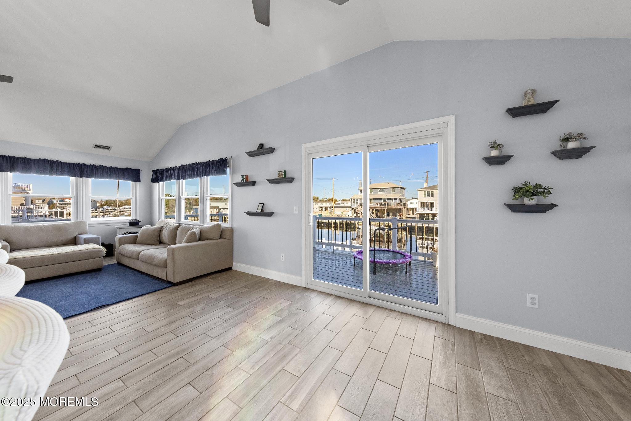 127 Marlin Road, Tuckerton, New Jersey image 21