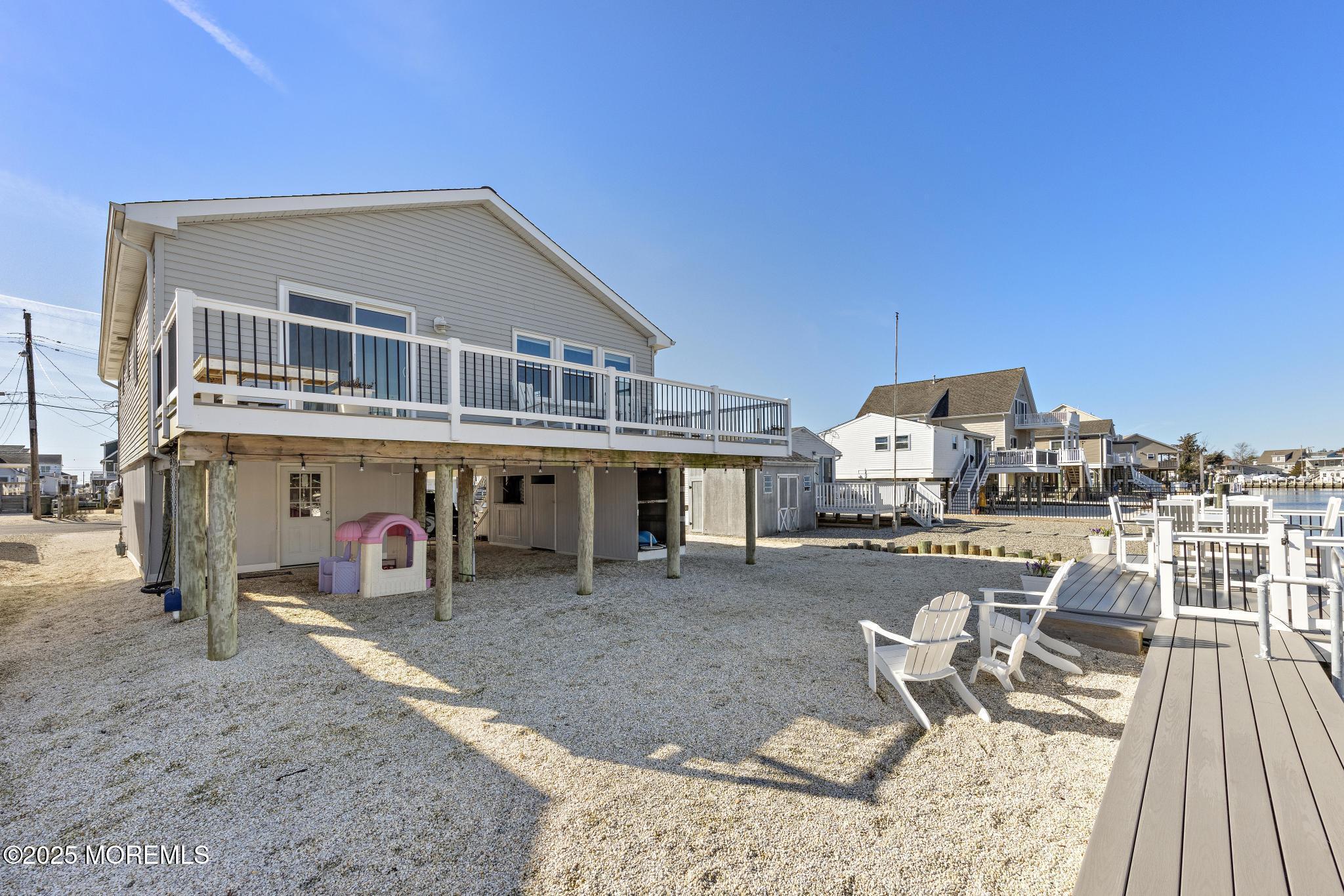 127 Marlin Road, Tuckerton, New Jersey image 42