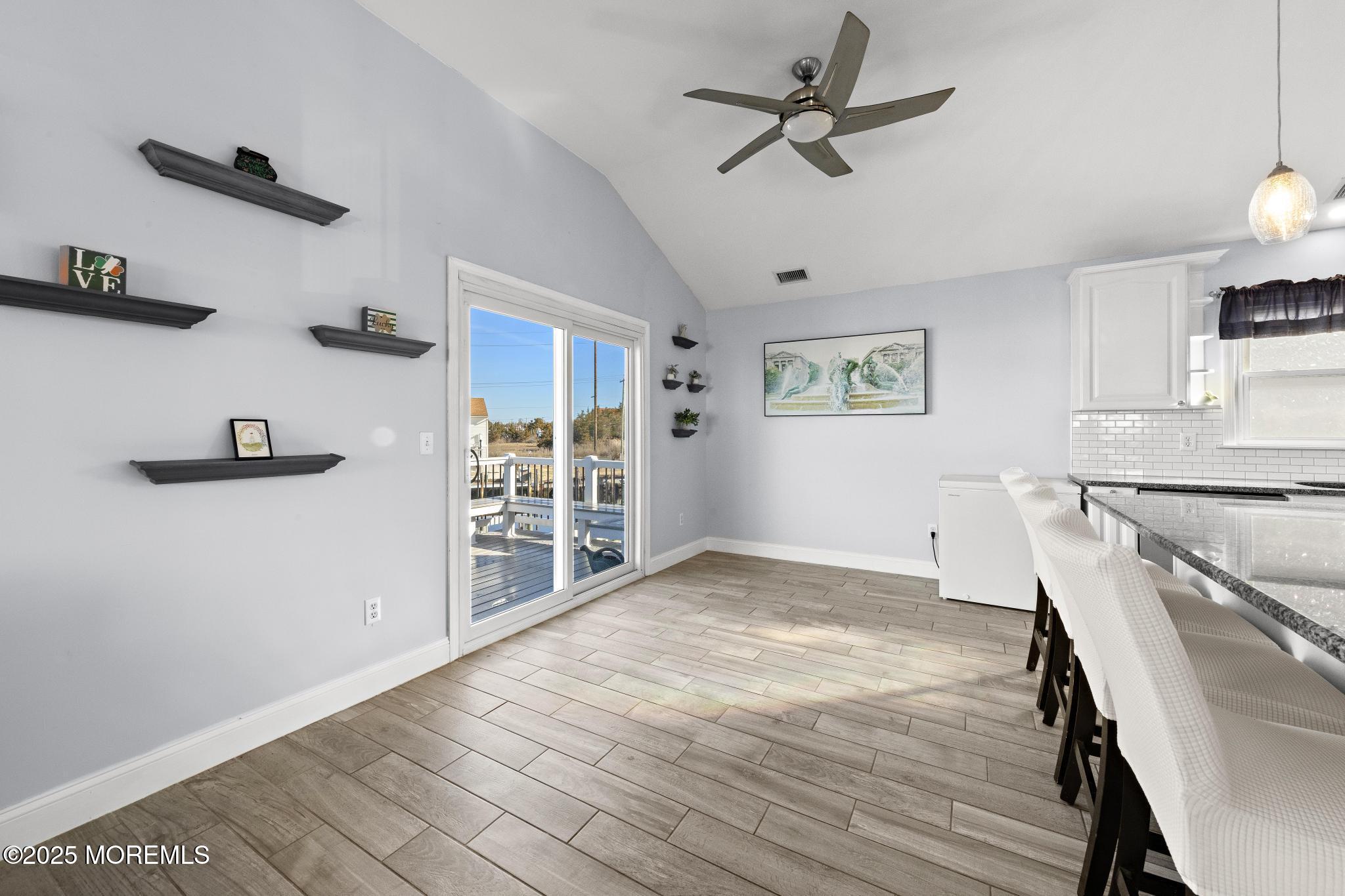 127 Marlin Road, Tuckerton, New Jersey image 17