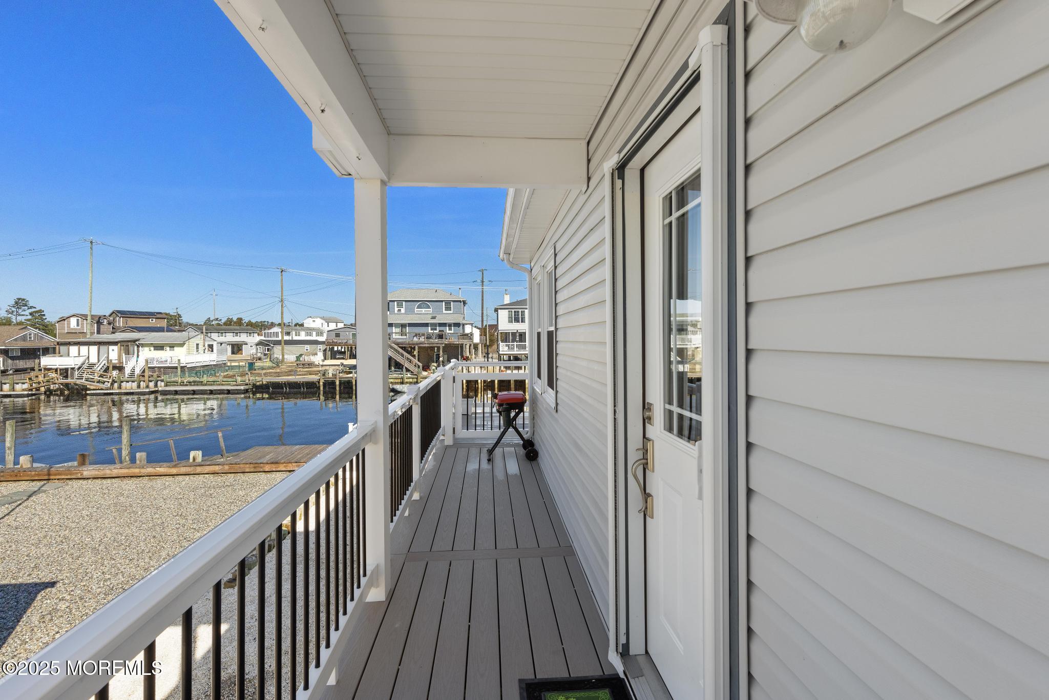 127 Marlin Road, Tuckerton, New Jersey image 48