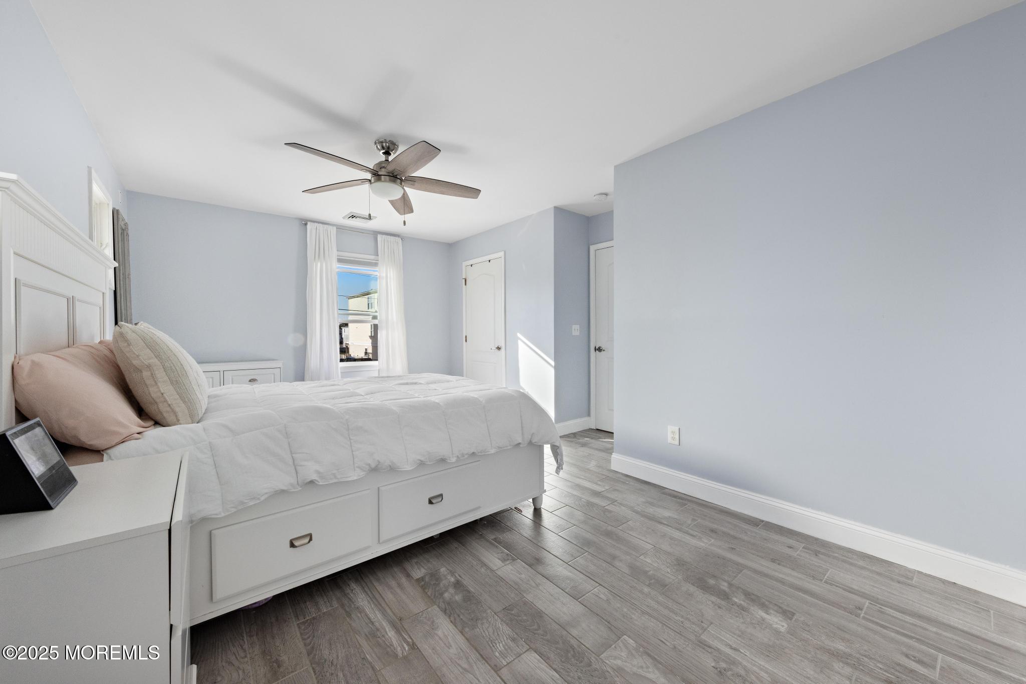 127 Marlin Road, Tuckerton, New Jersey image 36