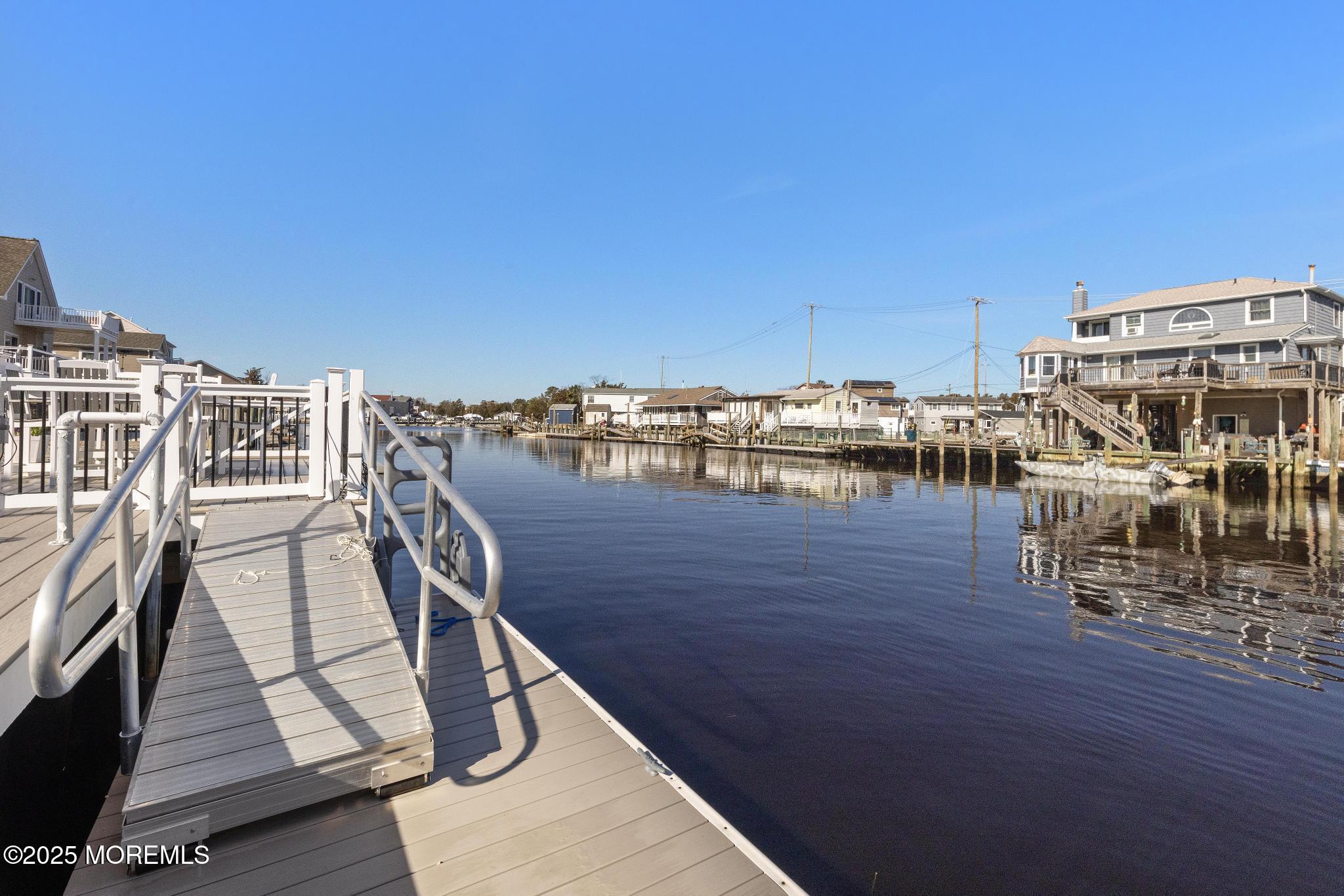 127 Marlin Road, Tuckerton, New Jersey image 45