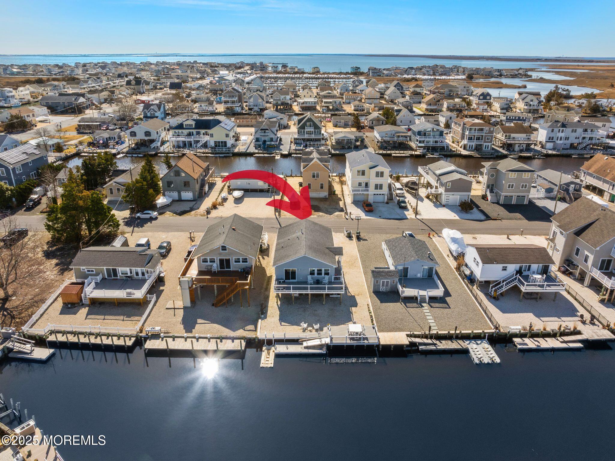 127 Marlin Road, Tuckerton, New Jersey image 5