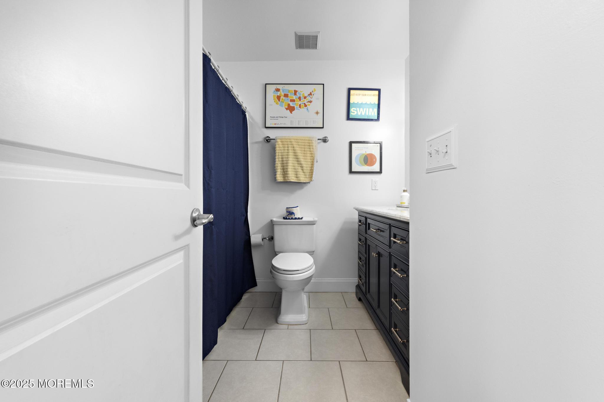 127 Marlin Road, Tuckerton, New Jersey image 24