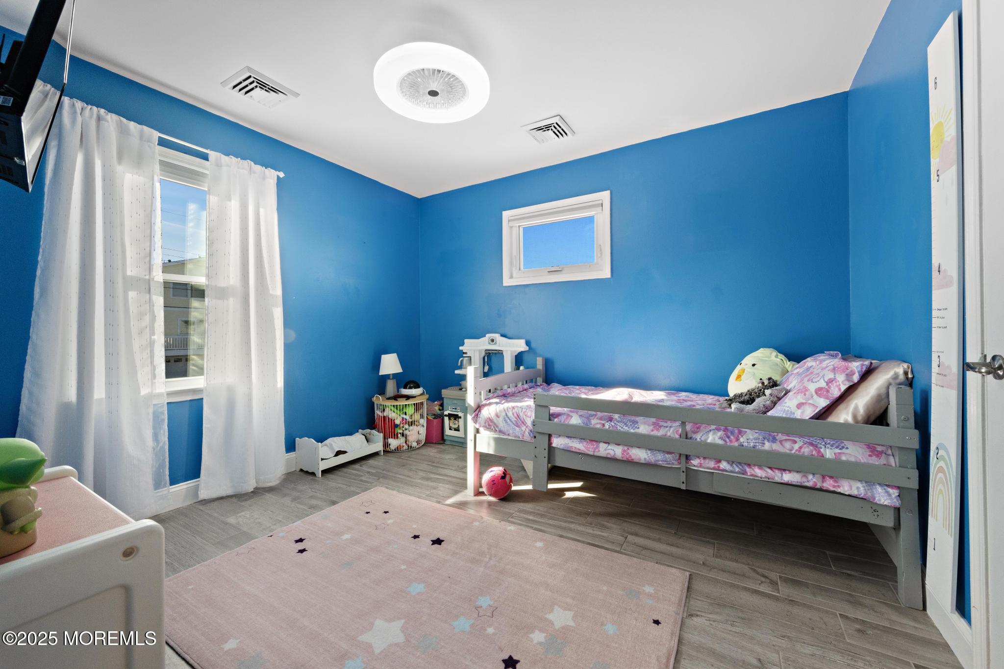 127 Marlin Road, Tuckerton, New Jersey image 33