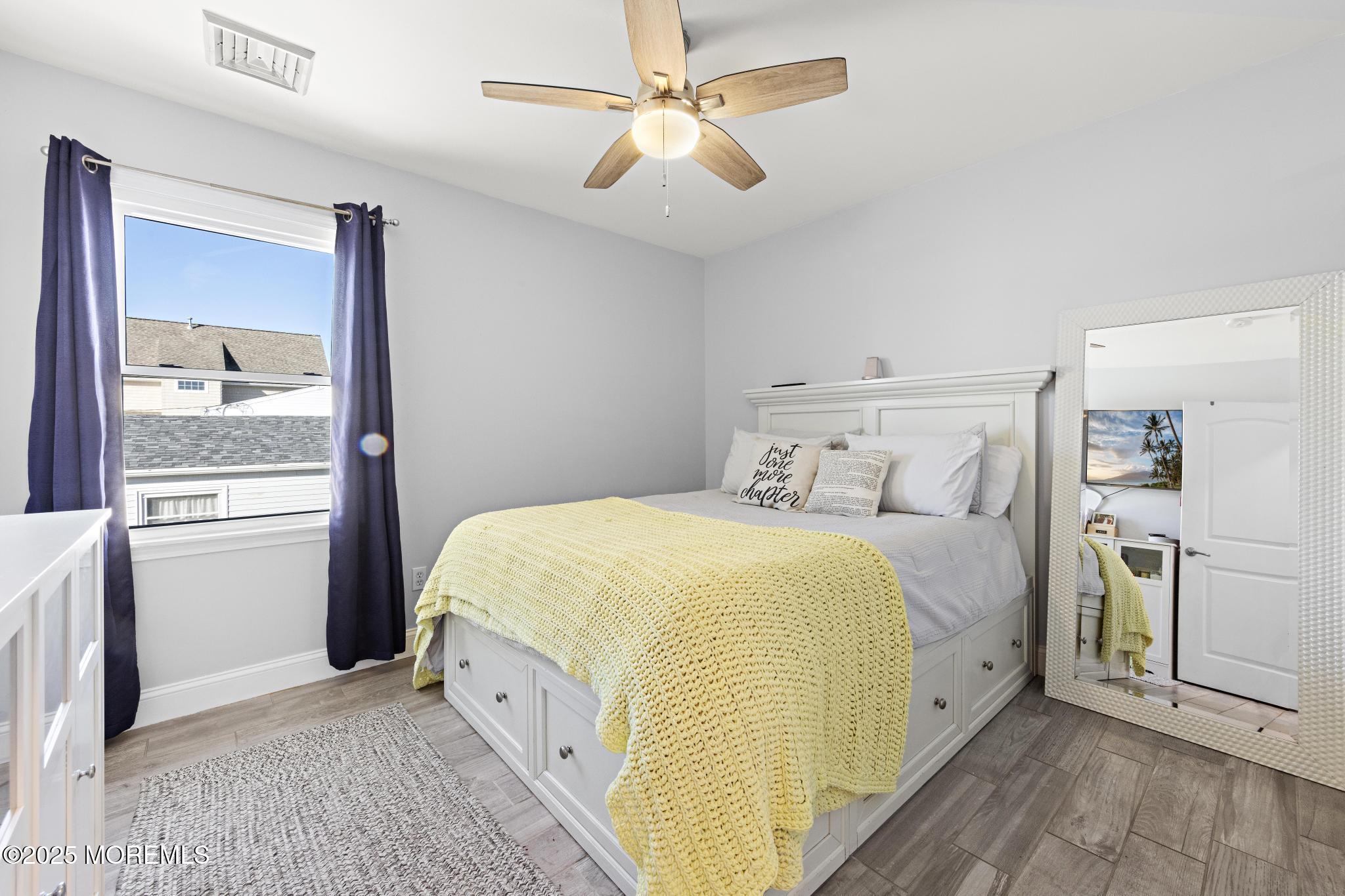 127 Marlin Road, Tuckerton, New Jersey image 28