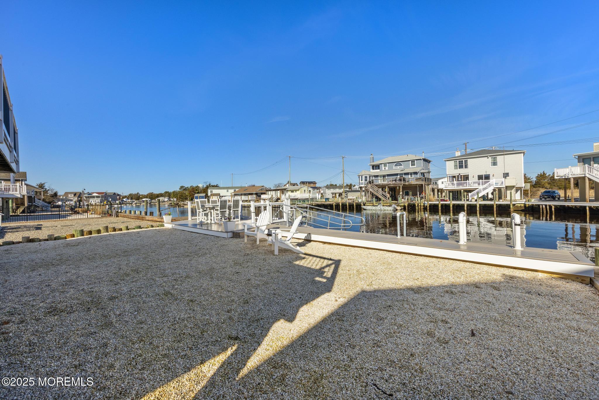 127 Marlin Road, Tuckerton, New Jersey image 47