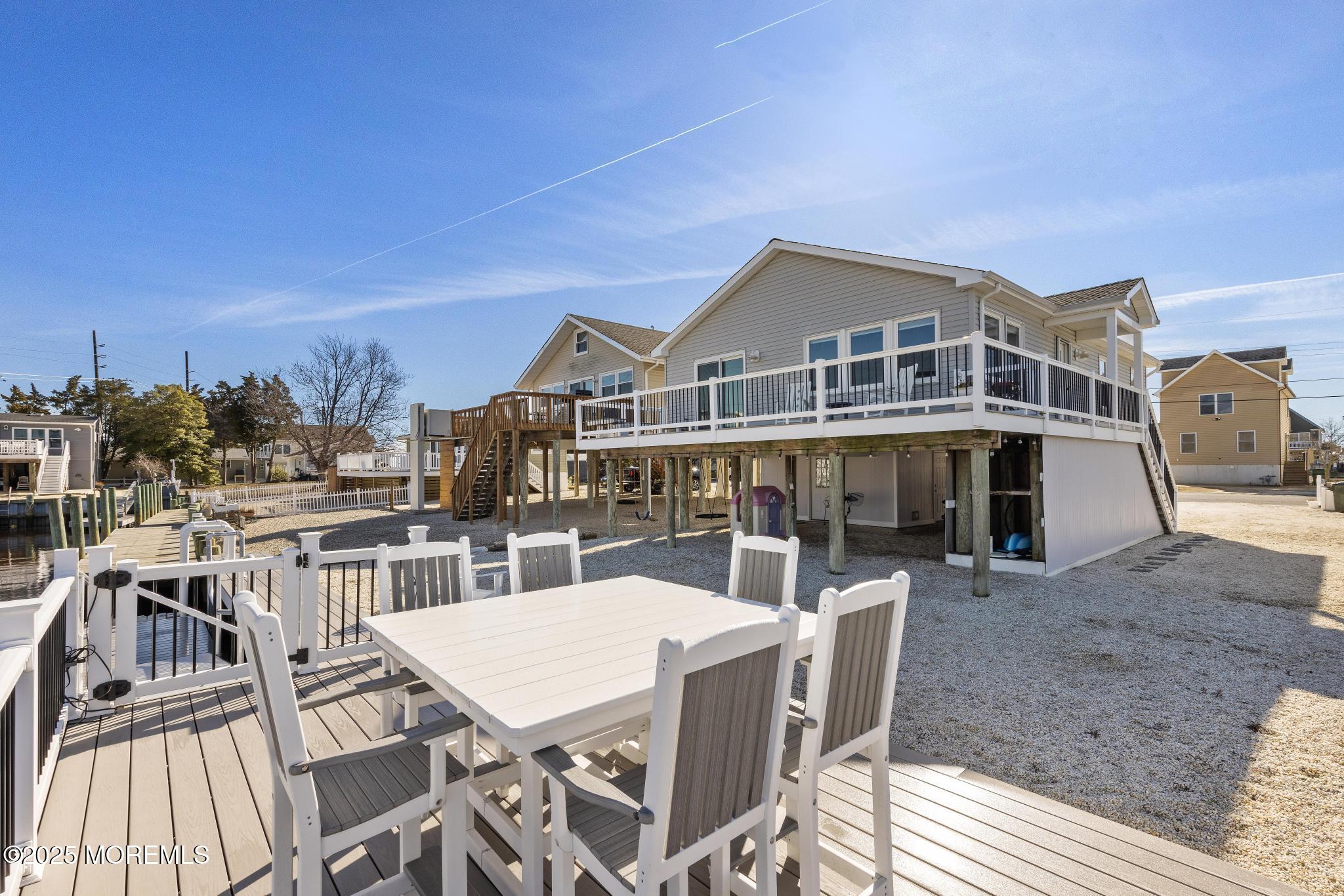 127 Marlin Road, Tuckerton, New Jersey image 39