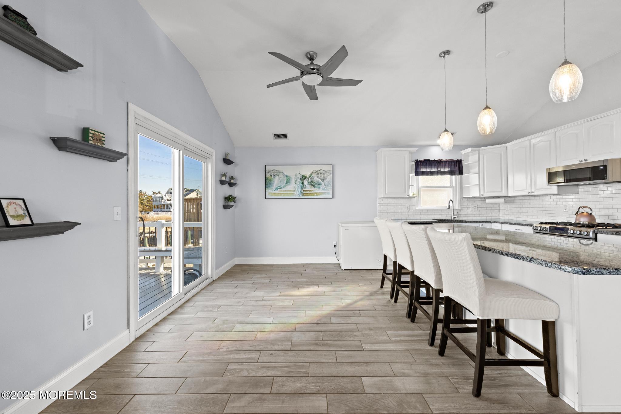 127 Marlin Road, Tuckerton, New Jersey image 16