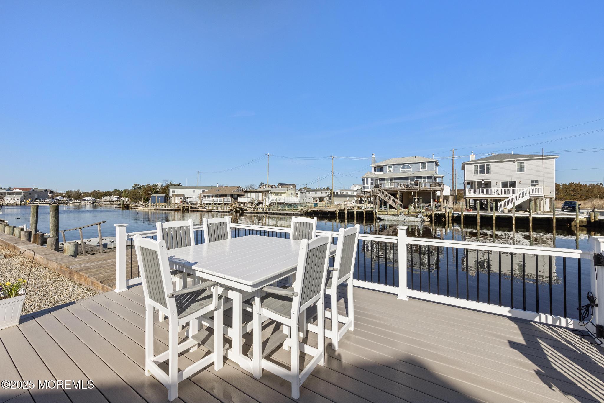 127 Marlin Road, Tuckerton, New Jersey image 41