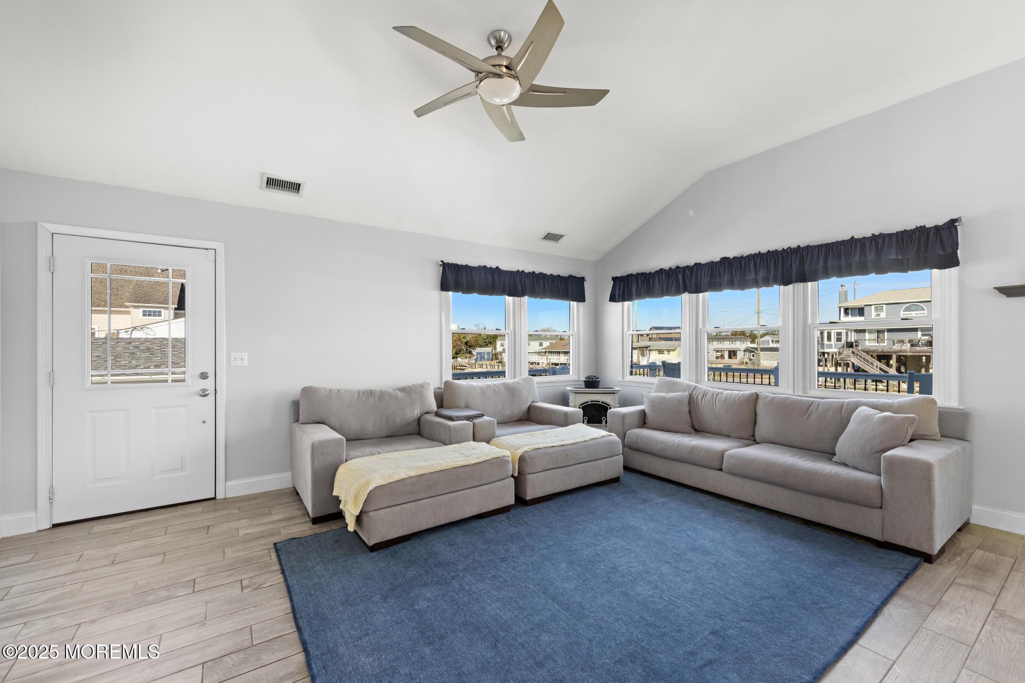 127 Marlin Road, Tuckerton, New Jersey image 22