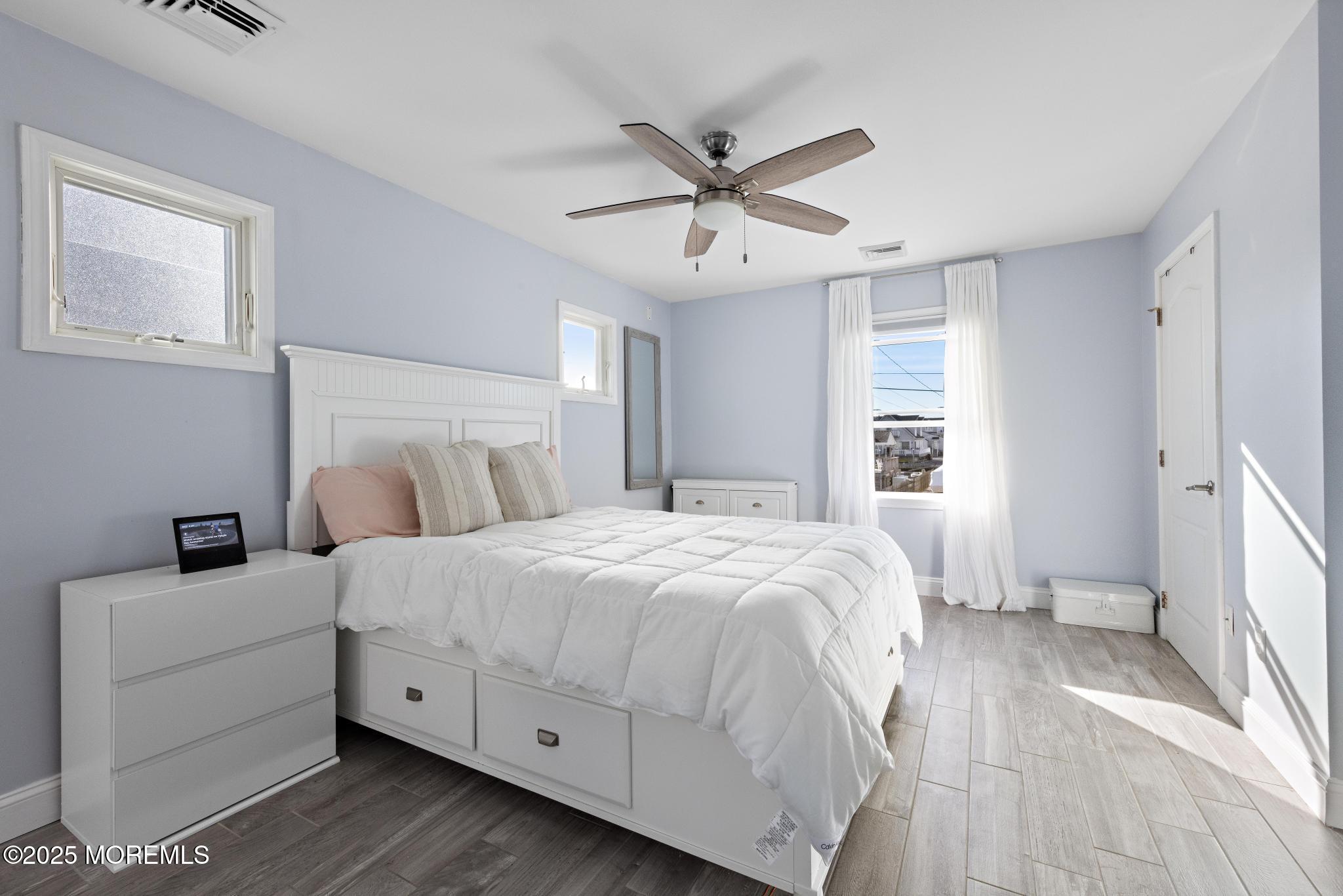 127 Marlin Road, Tuckerton, New Jersey image 37