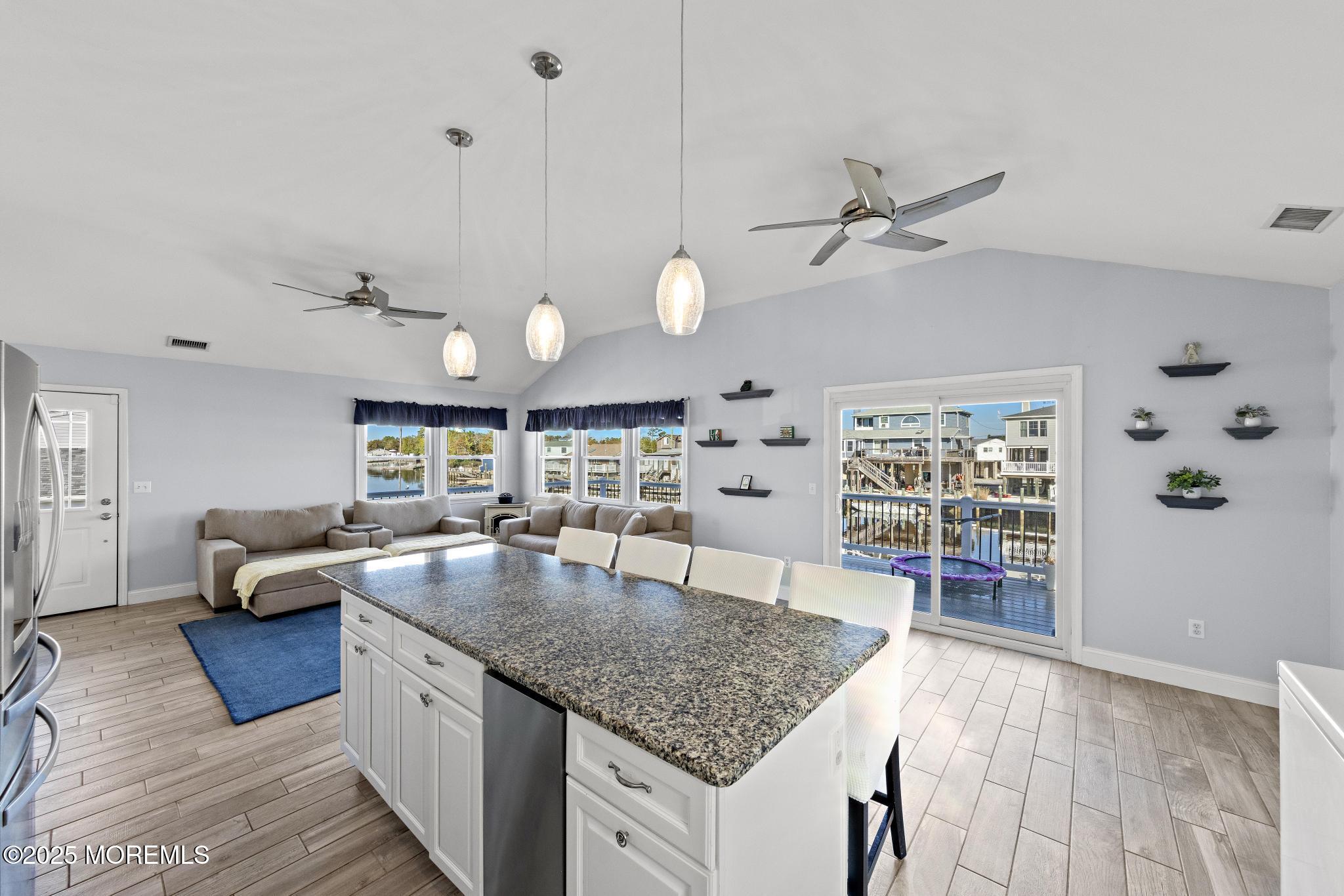 127 Marlin Road, Tuckerton, New Jersey image 14