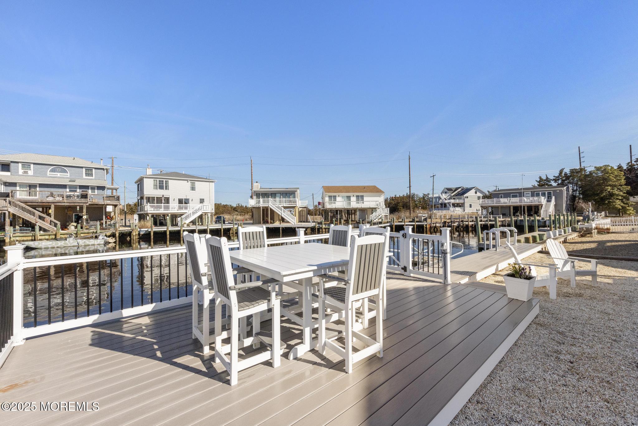 127 Marlin Road, Tuckerton, New Jersey image 40