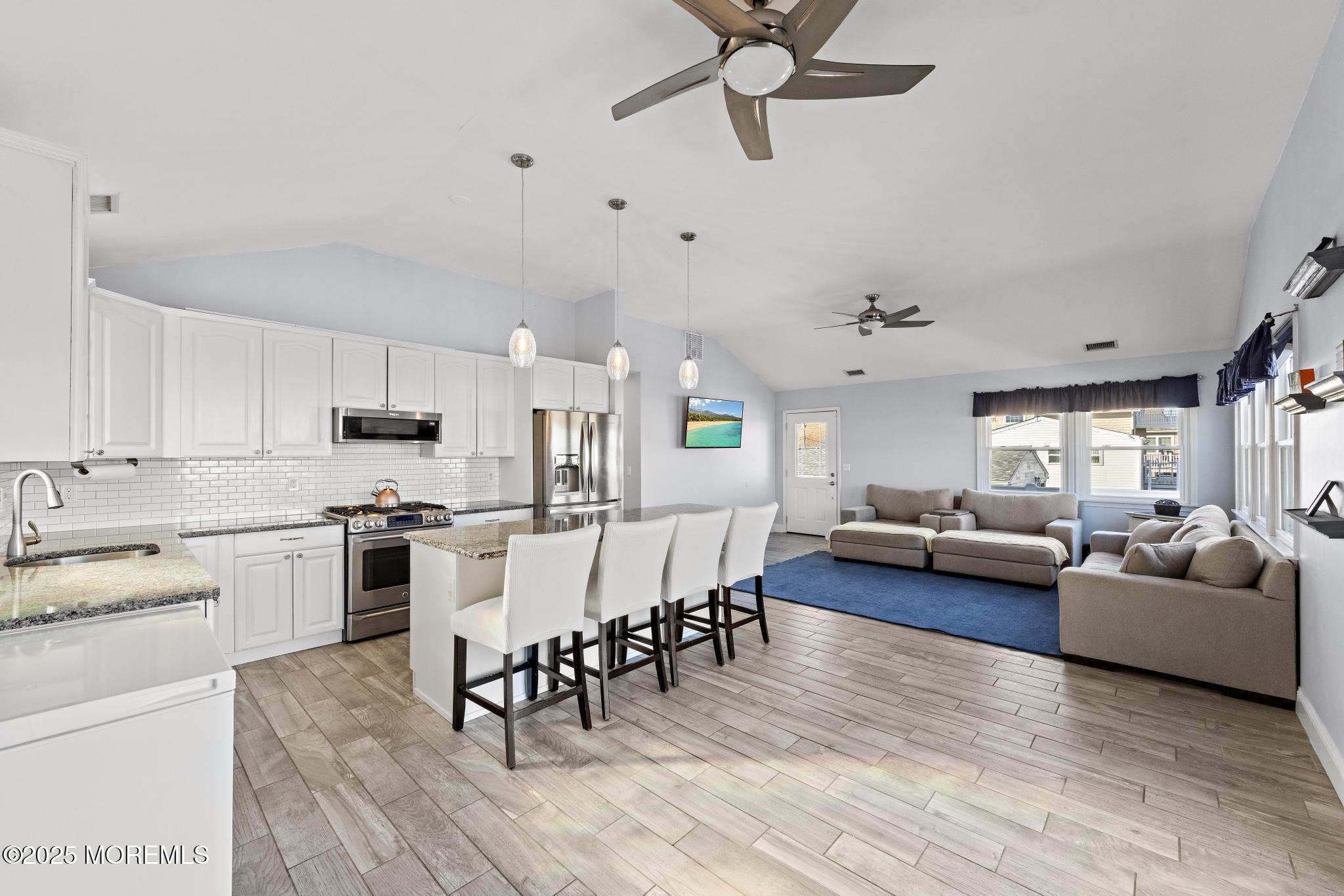 127 Marlin Road, Tuckerton, New Jersey image 15