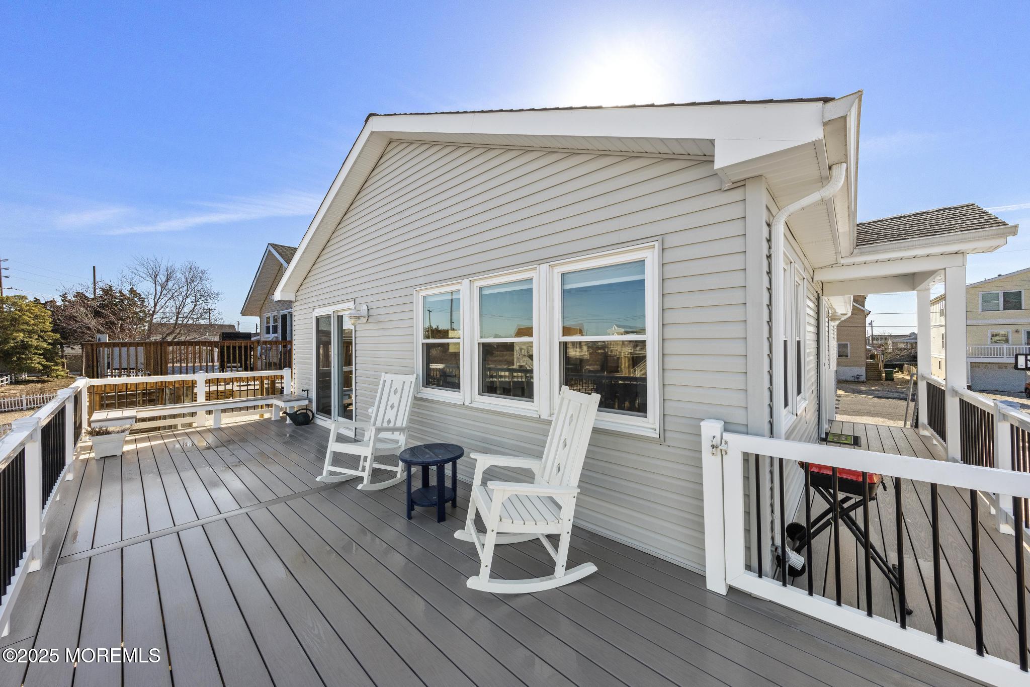 127 Marlin Road, Tuckerton, New Jersey image 50