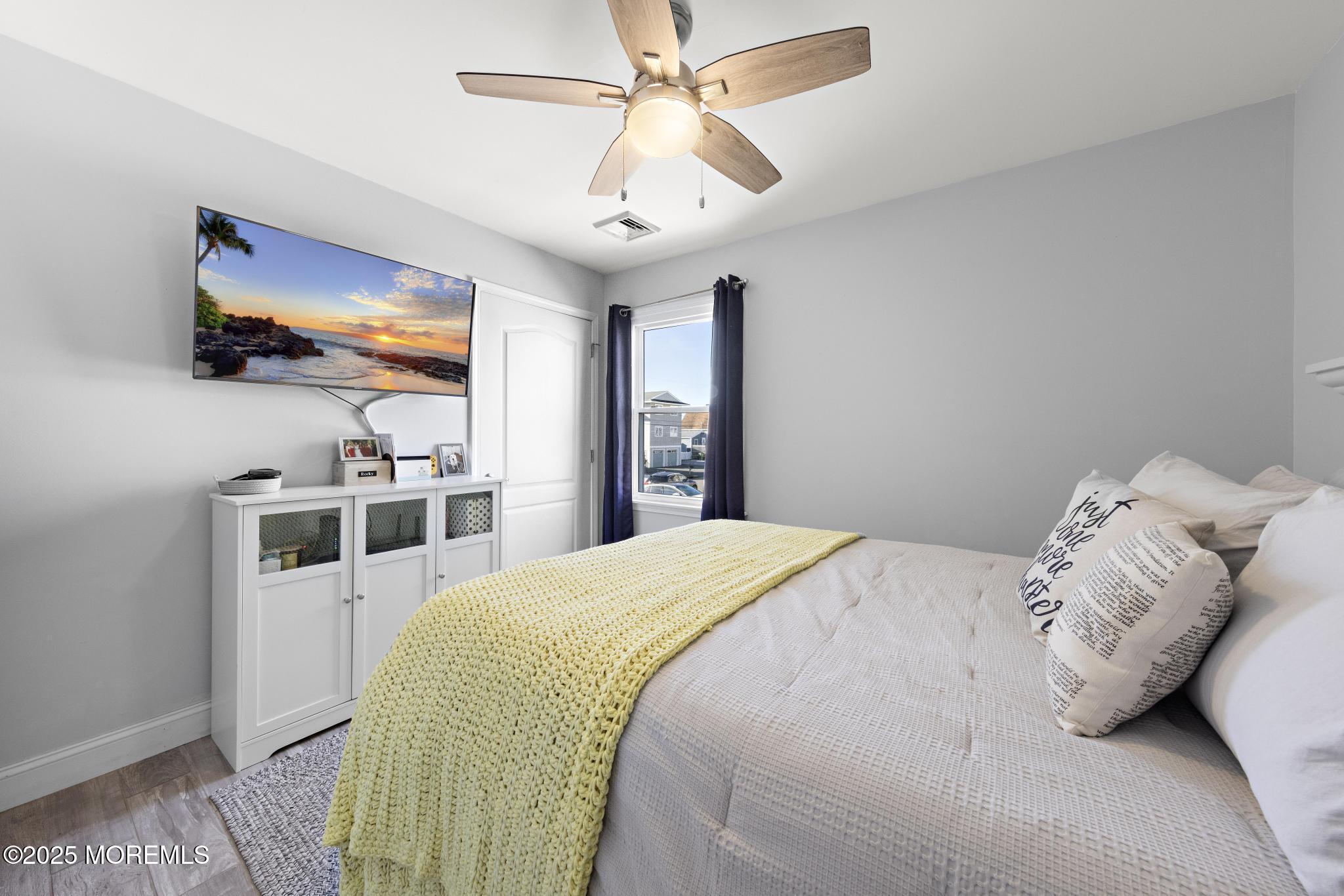 127 Marlin Road, Tuckerton, New Jersey image 30