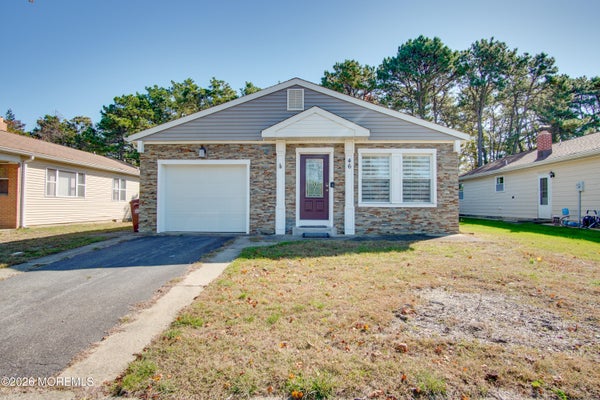 46 PULASKI BLVD, TOMS RIVER, NJ 08757 - Image f7df8d1d3d7b1f02535b5e20dc1fb38d/2916248142