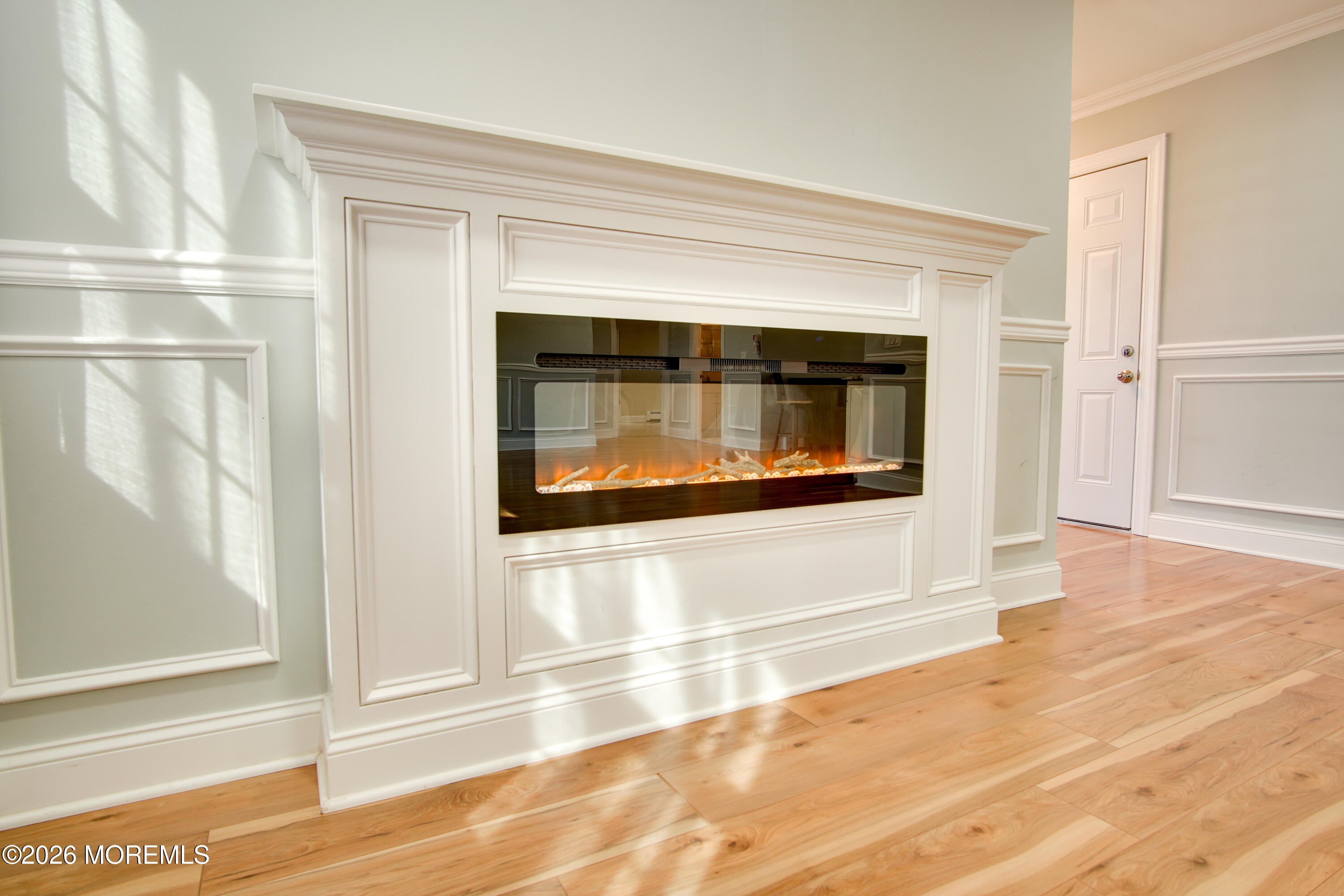 46 Pulaski Boulevard