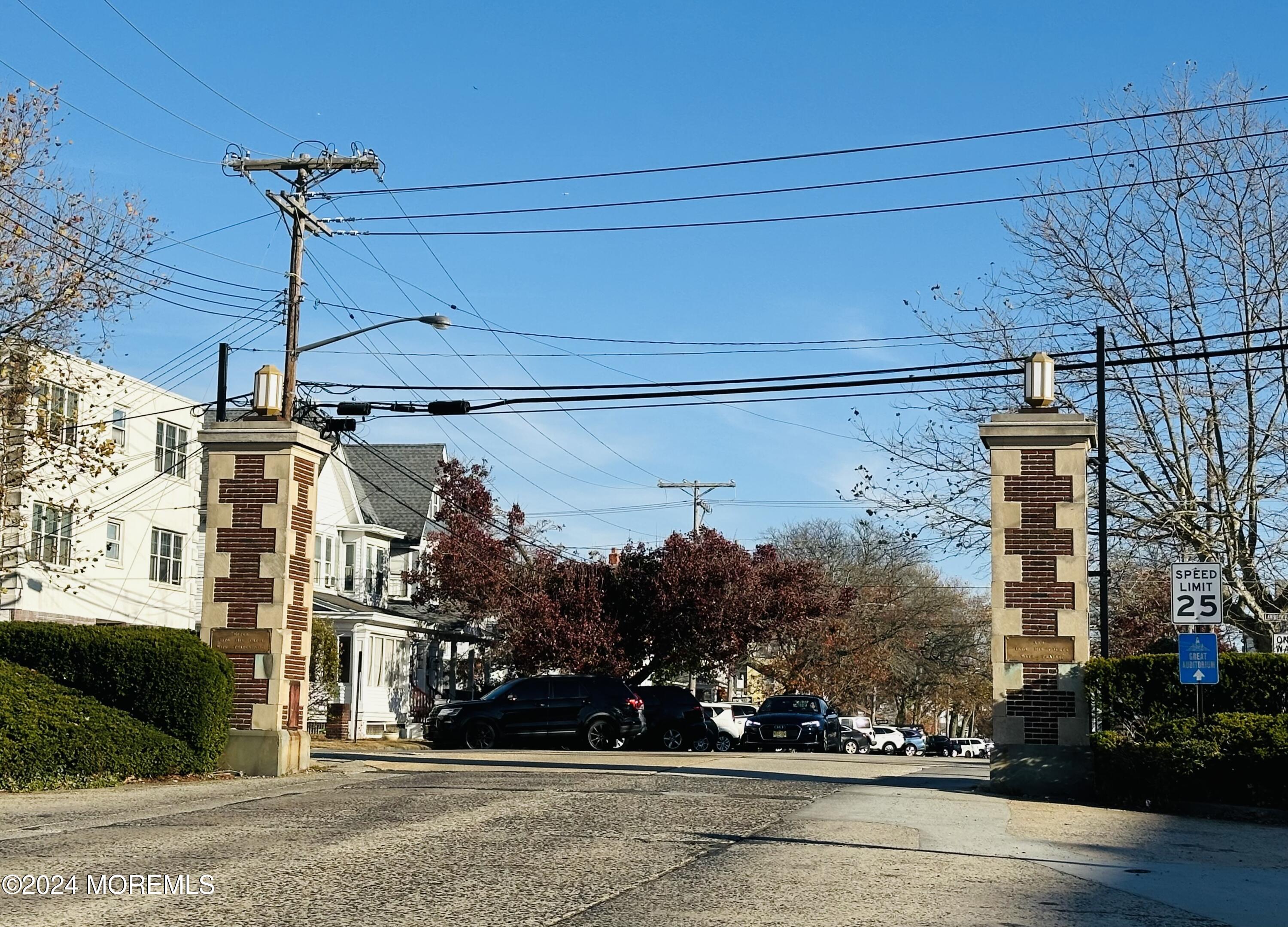 75 Whitefield Avenue #413, Ocean Grove, New Jersey image 50