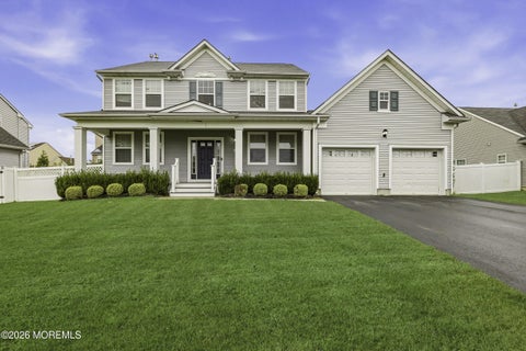 Photo for 126 Spirit Bear Road