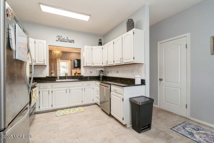 403 Gaitway Court, Freehold, New Jersey image 3