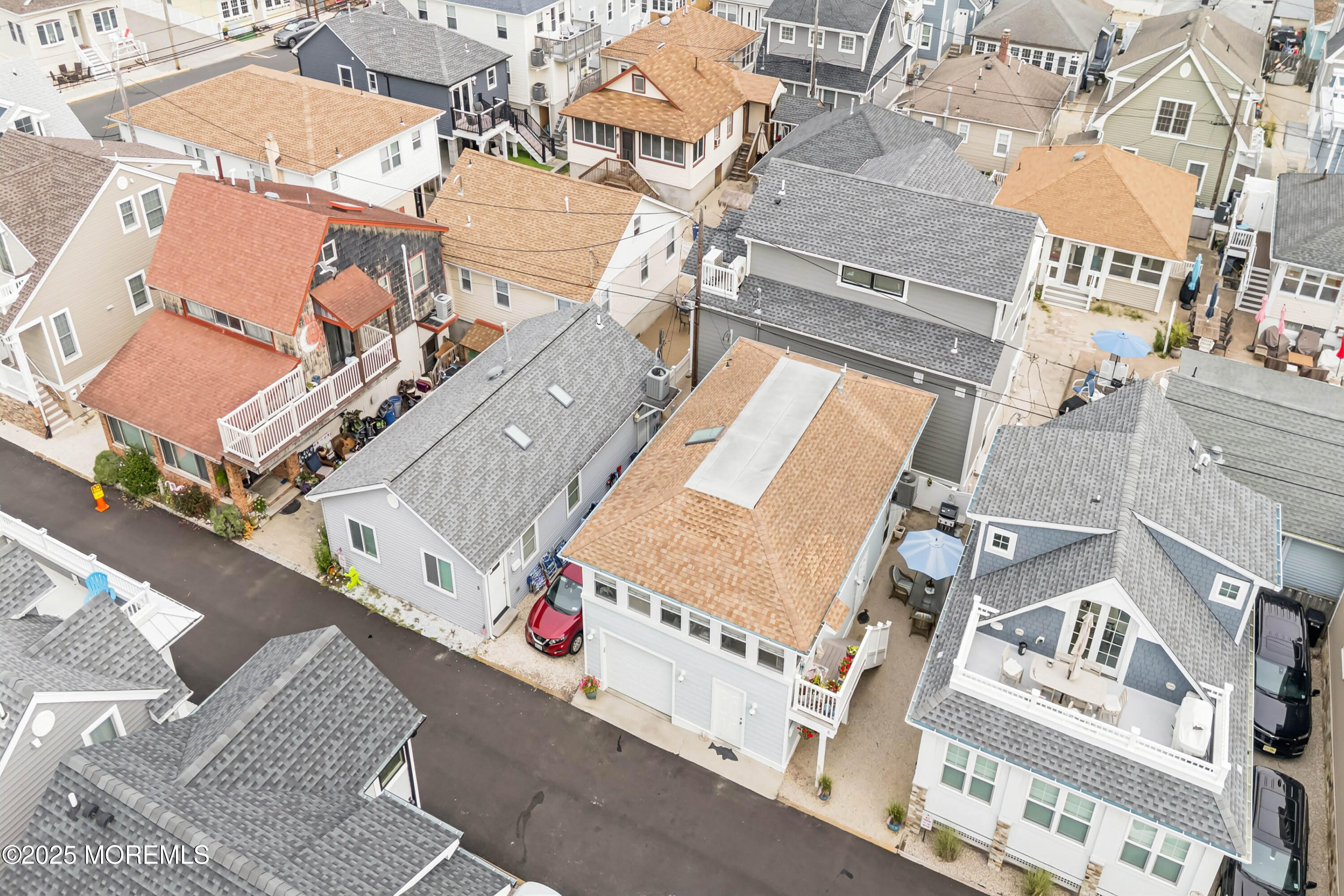 6 Beachcomber Lane 6