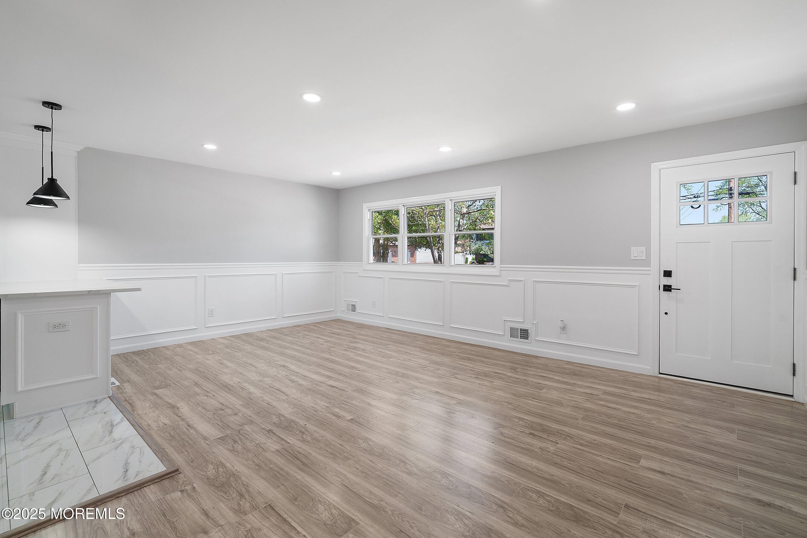 15 Springhill Drive, Howell, New Jersey image 9