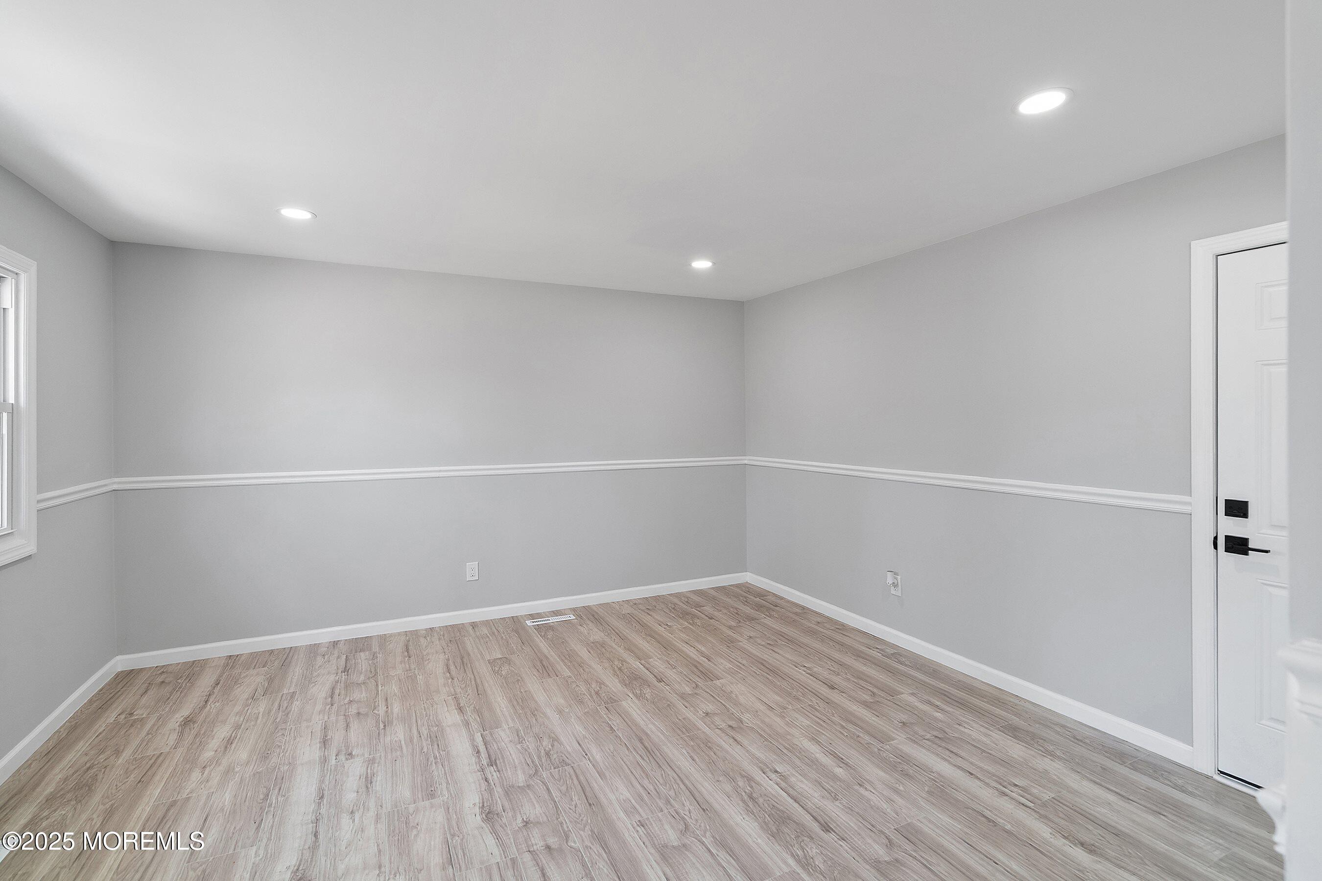 15 Springhill Drive, Howell, New Jersey image 23