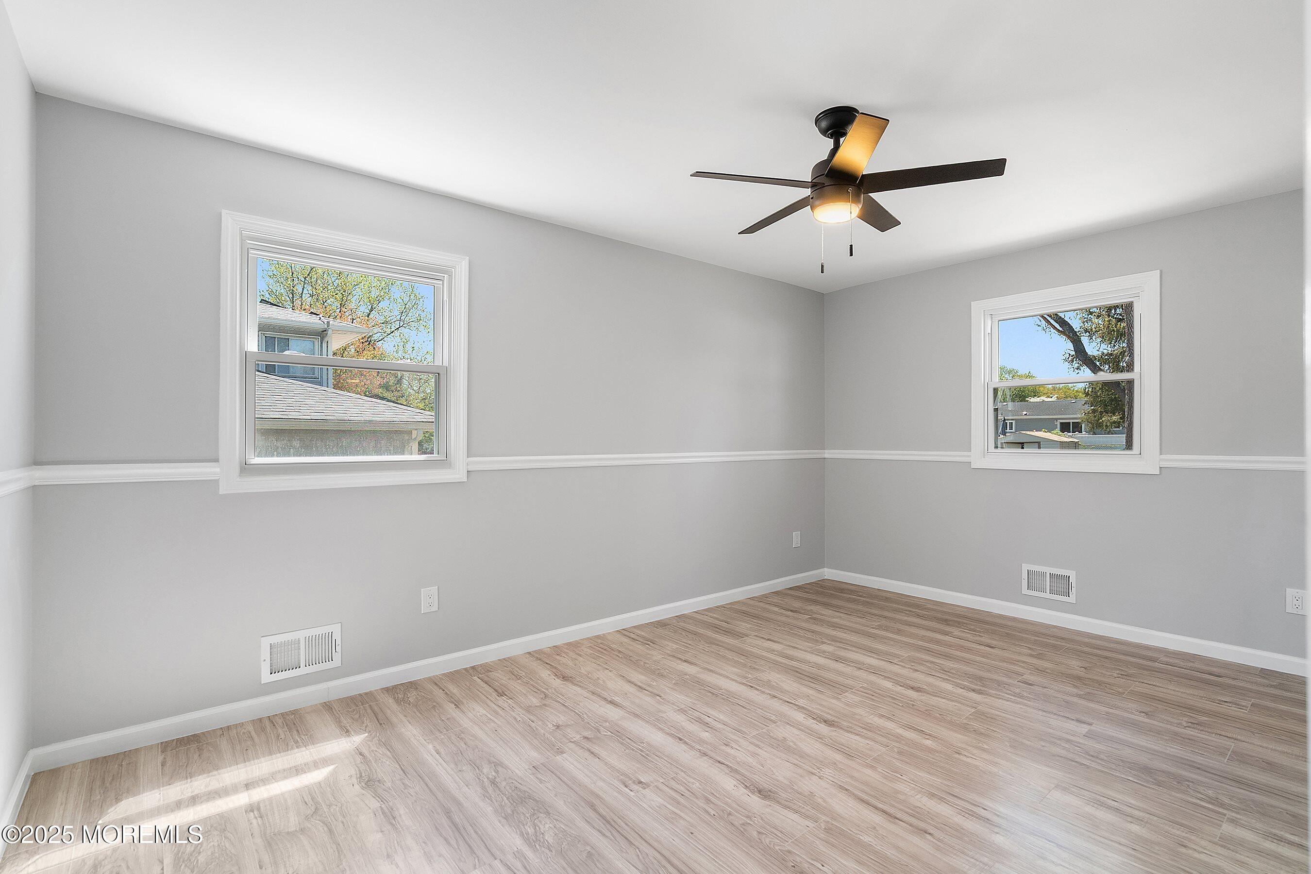 15 Springhill Drive, Howell, New Jersey image 17