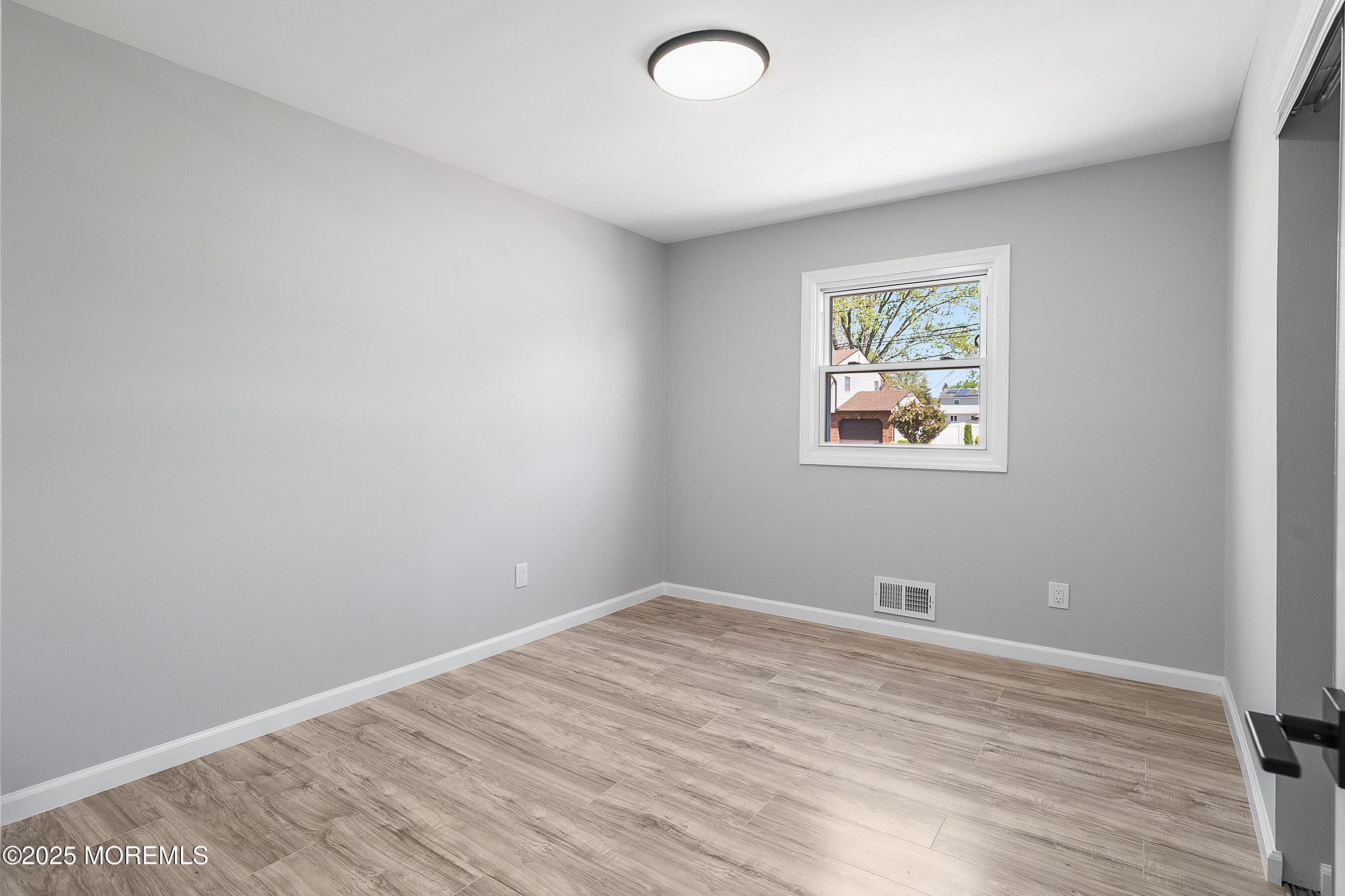 15 Springhill Drive, Howell, New Jersey image 22