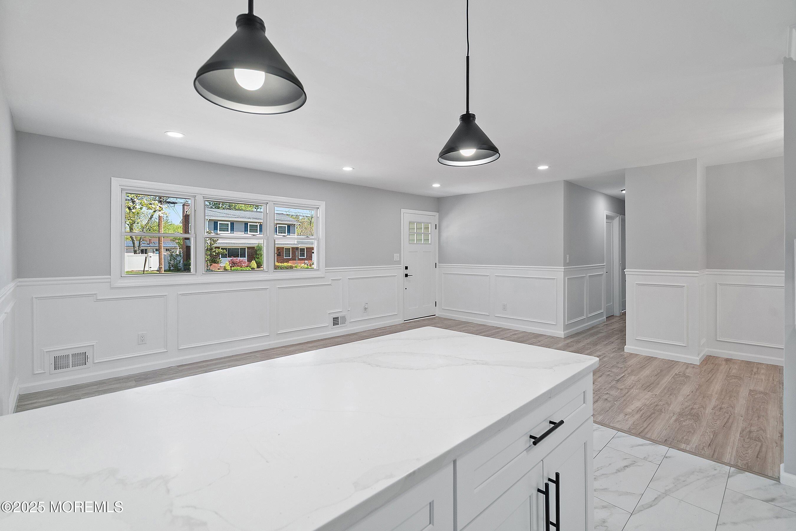 15 Springhill Drive, Howell, New Jersey image 16