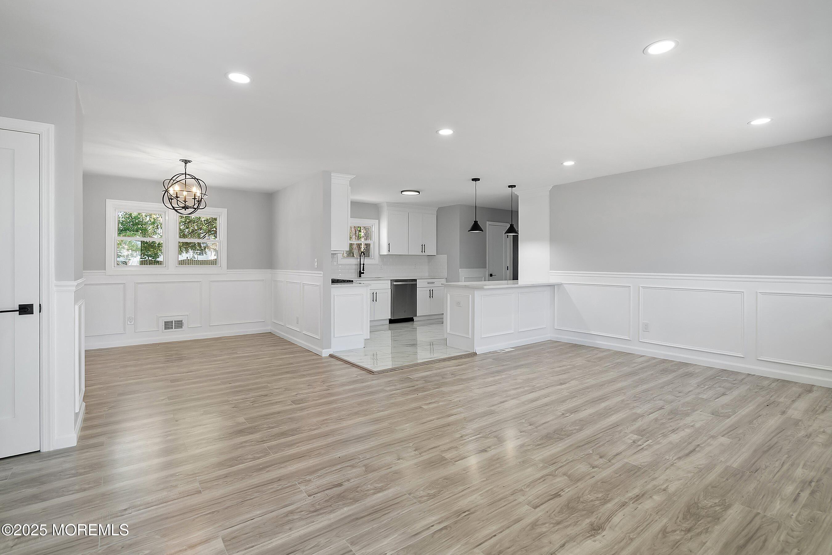 15 Springhill Drive, Howell, New Jersey image 7