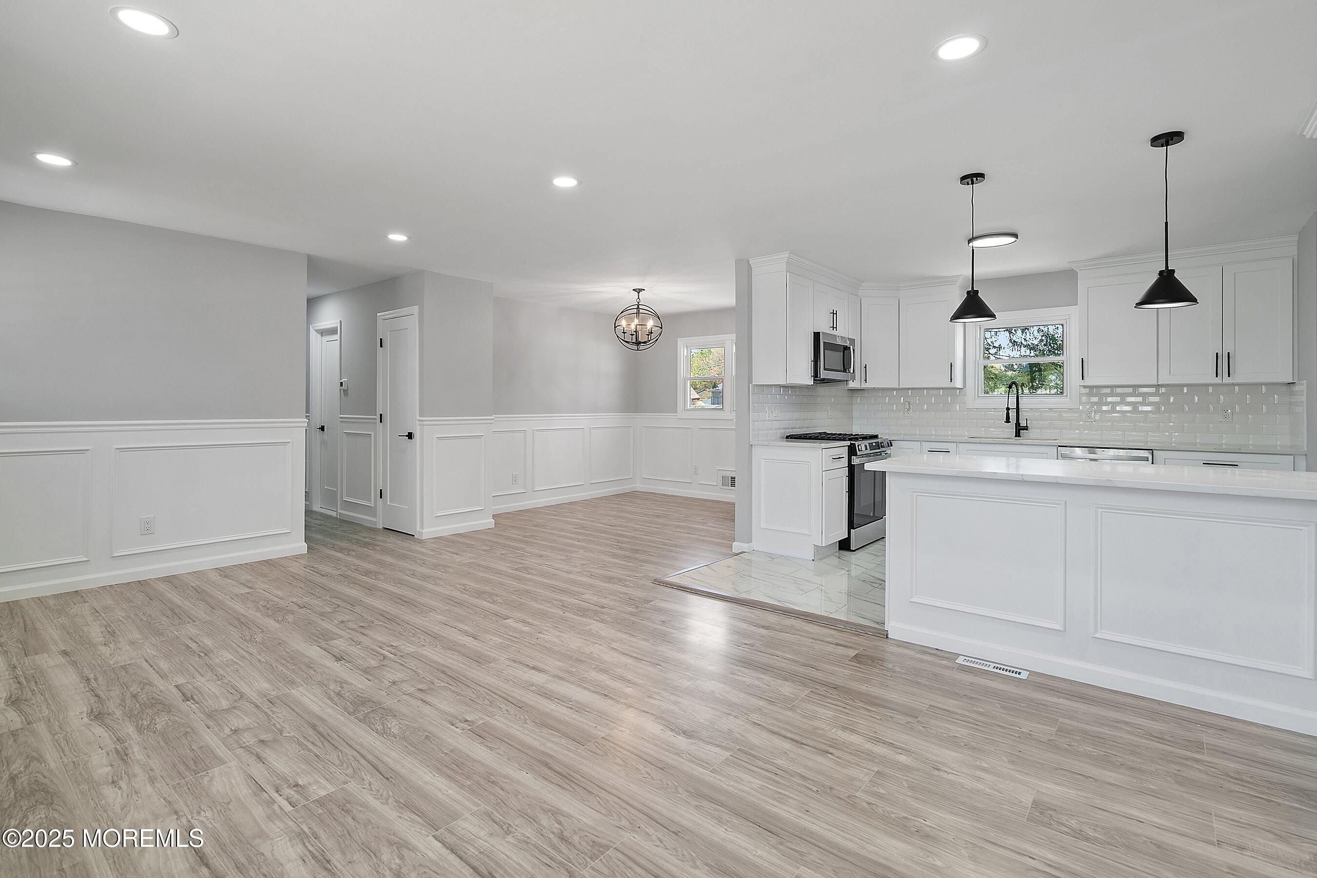 15 Springhill Drive, Howell, New Jersey image 11