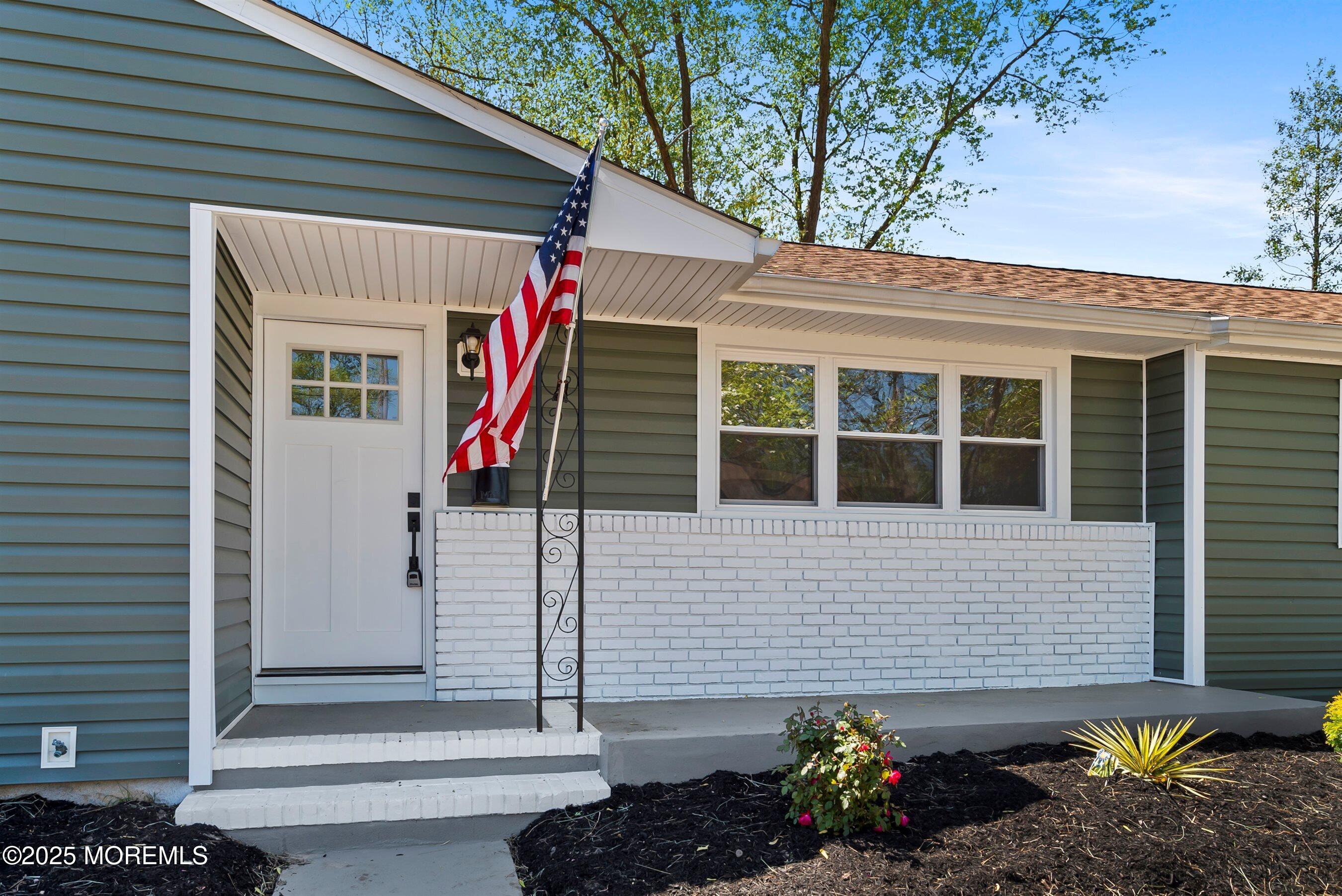 15 Springhill Drive, Howell, New Jersey image 6