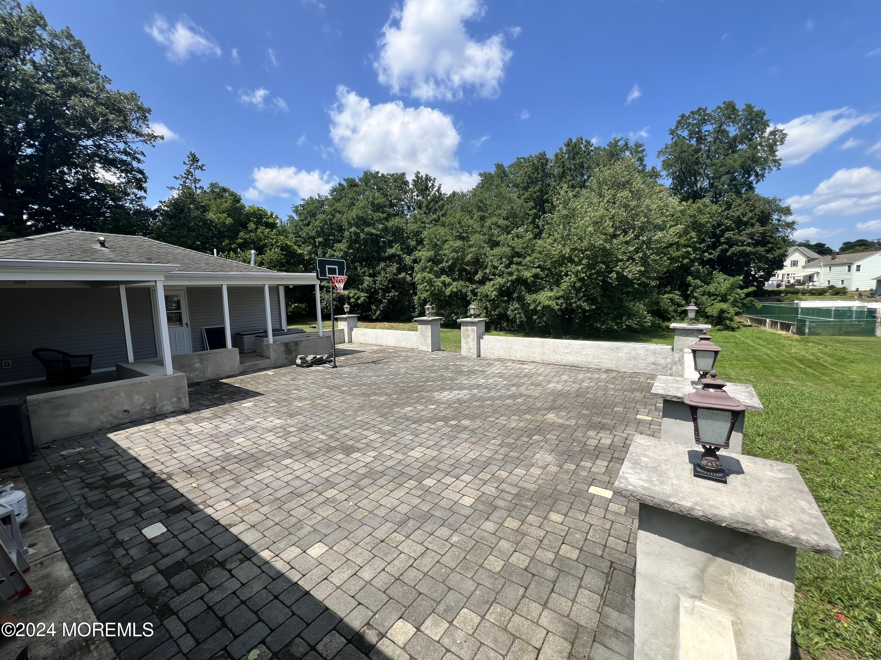 95 E Main Street, Freehold, New Jersey image 9