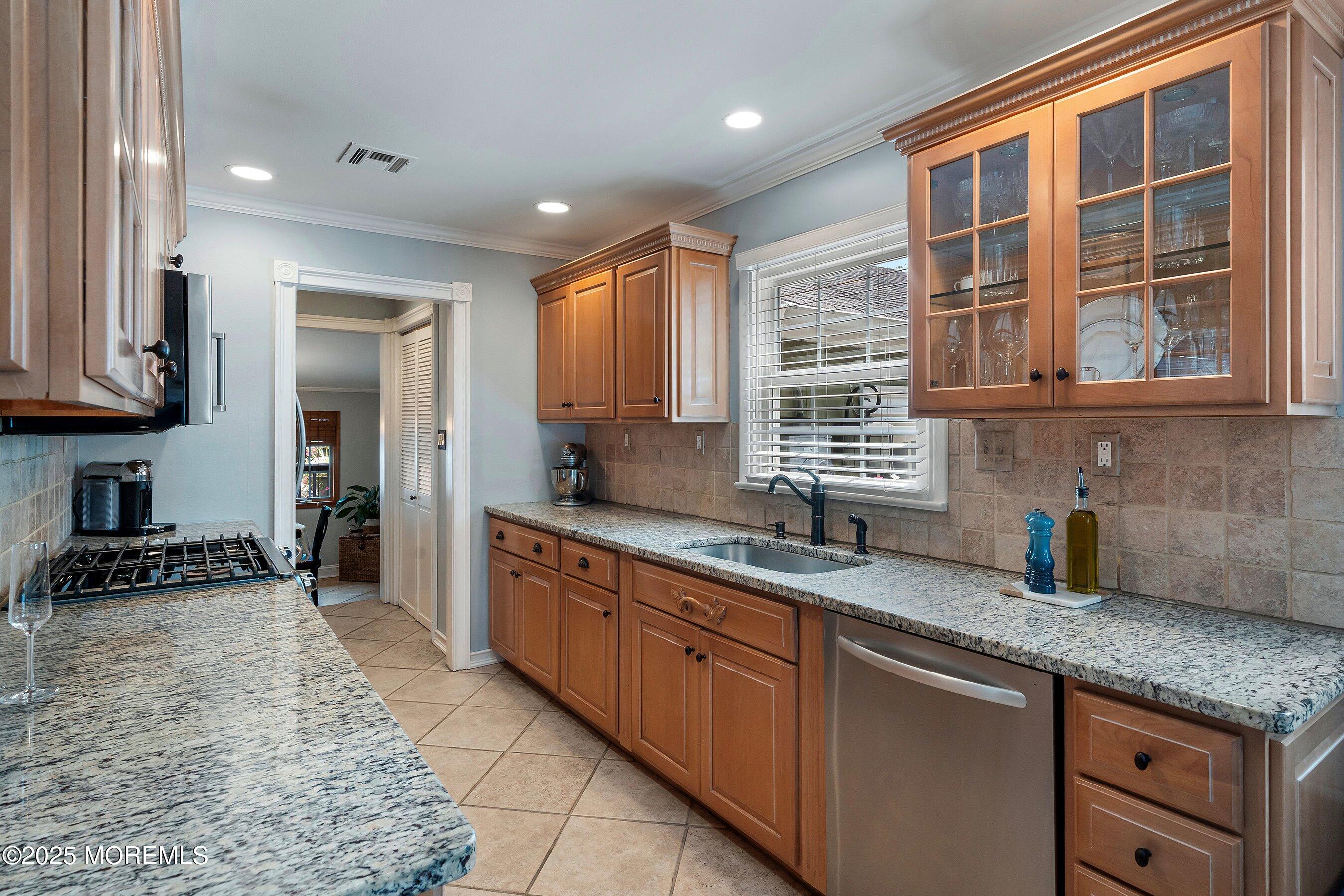 67 Serpentine Road, Brick, New Jersey image 12