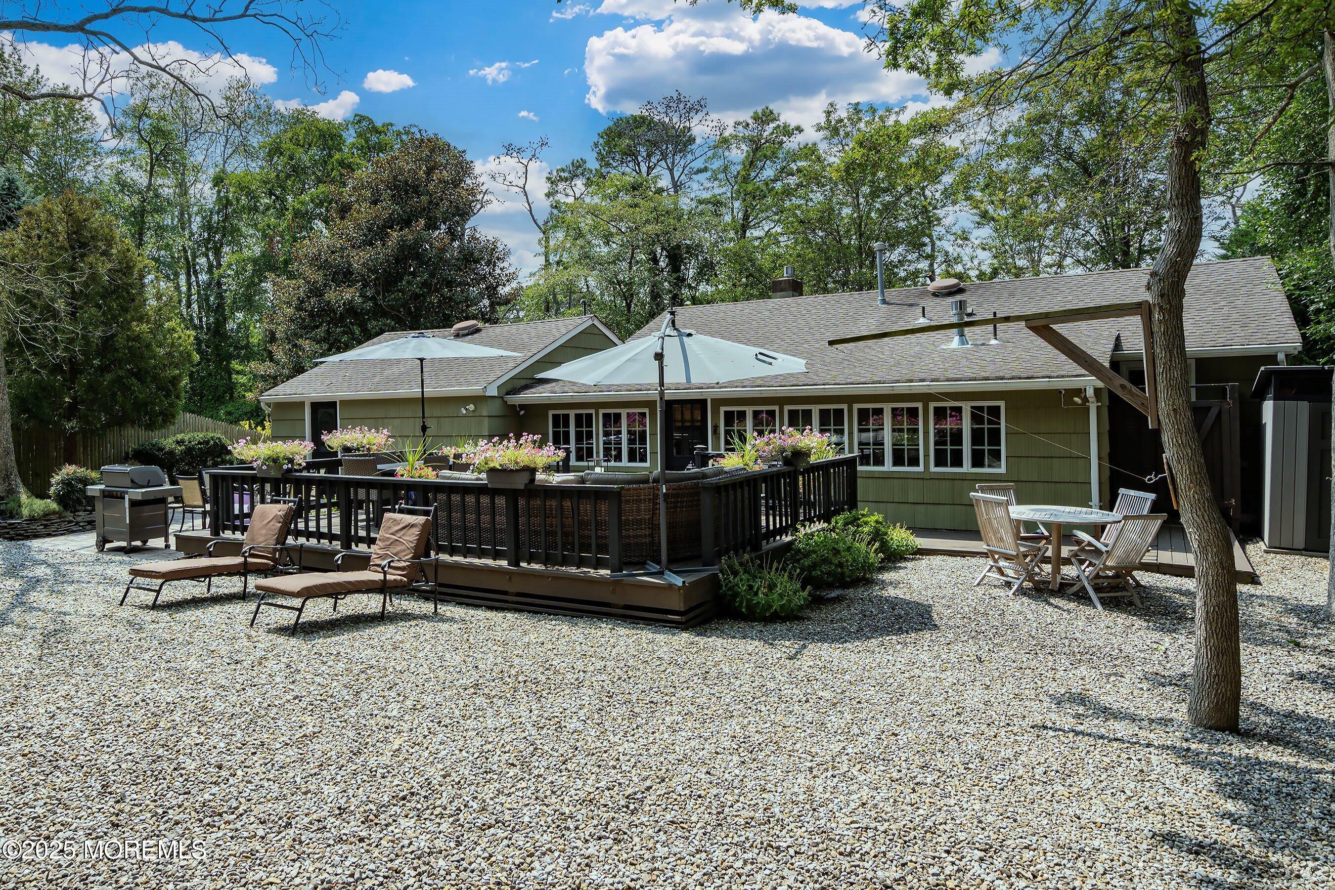 67 Serpentine Road, Brick, New Jersey image 37