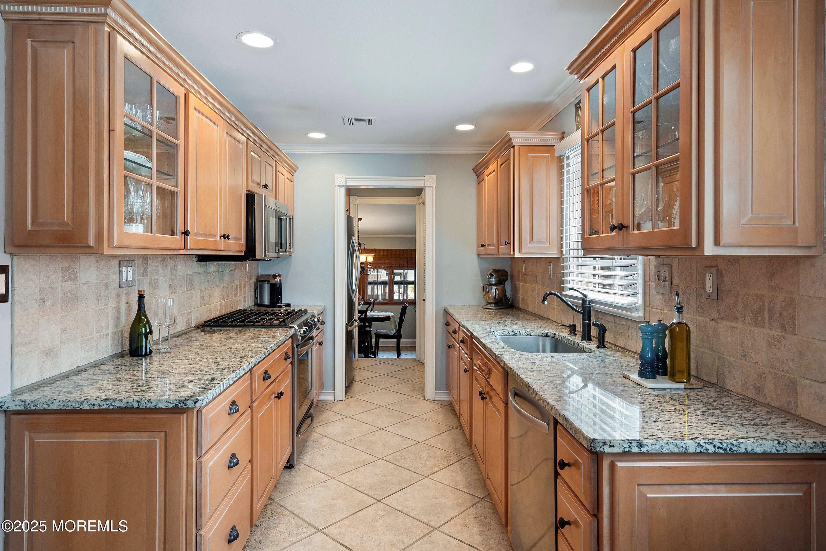 67 Serpentine Road, Brick, New Jersey image 14