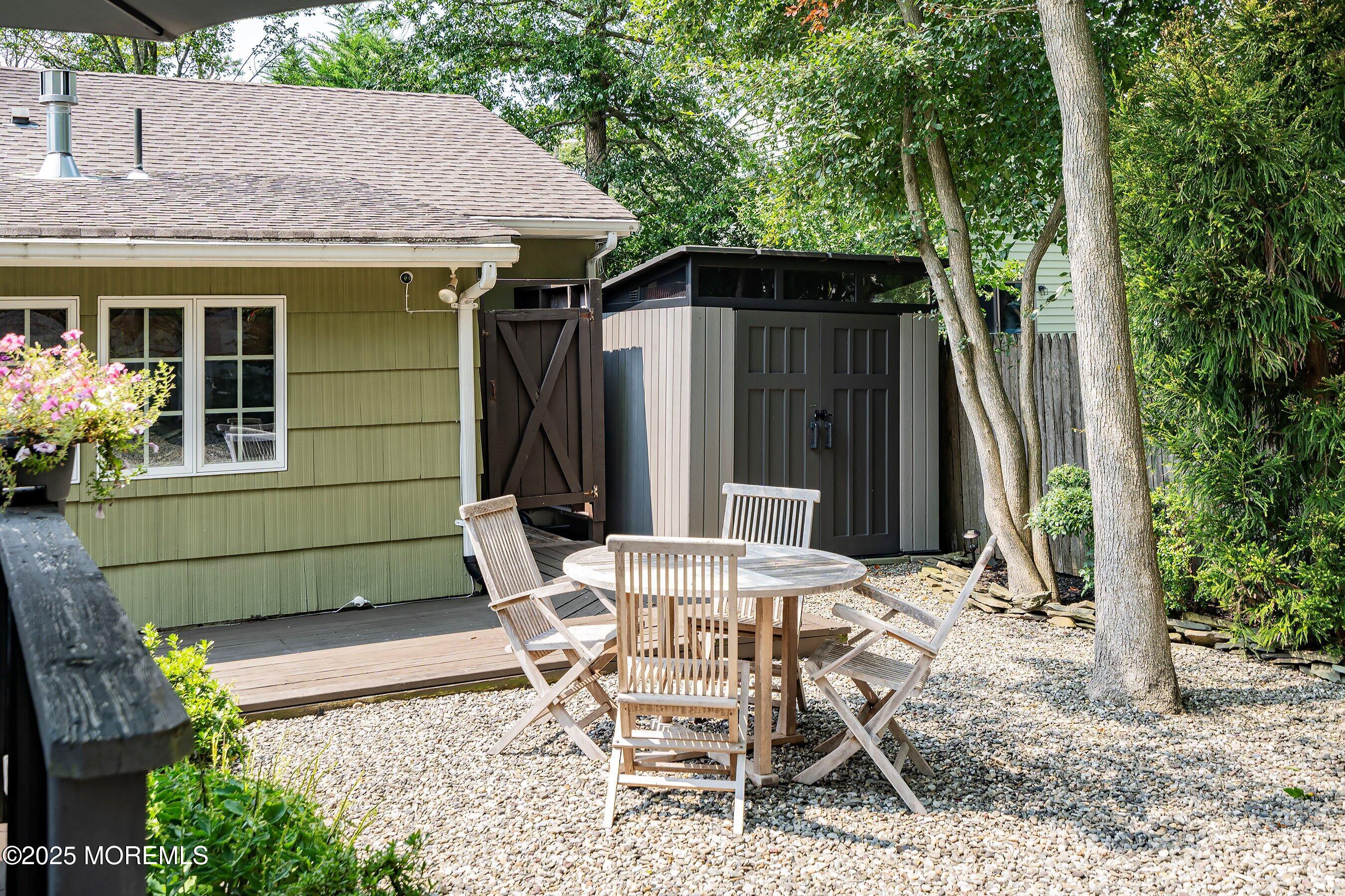 67 Serpentine Road, Brick, New Jersey image 36