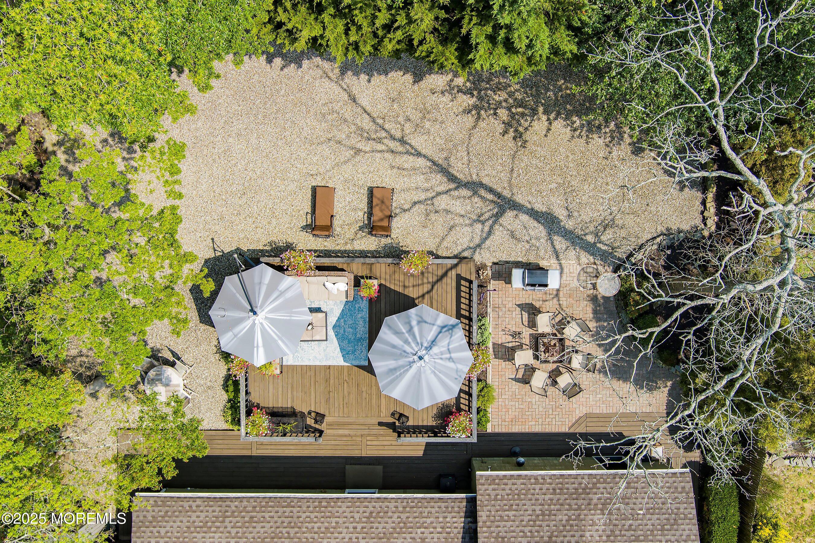 67 Serpentine Road, Brick, New Jersey image 39